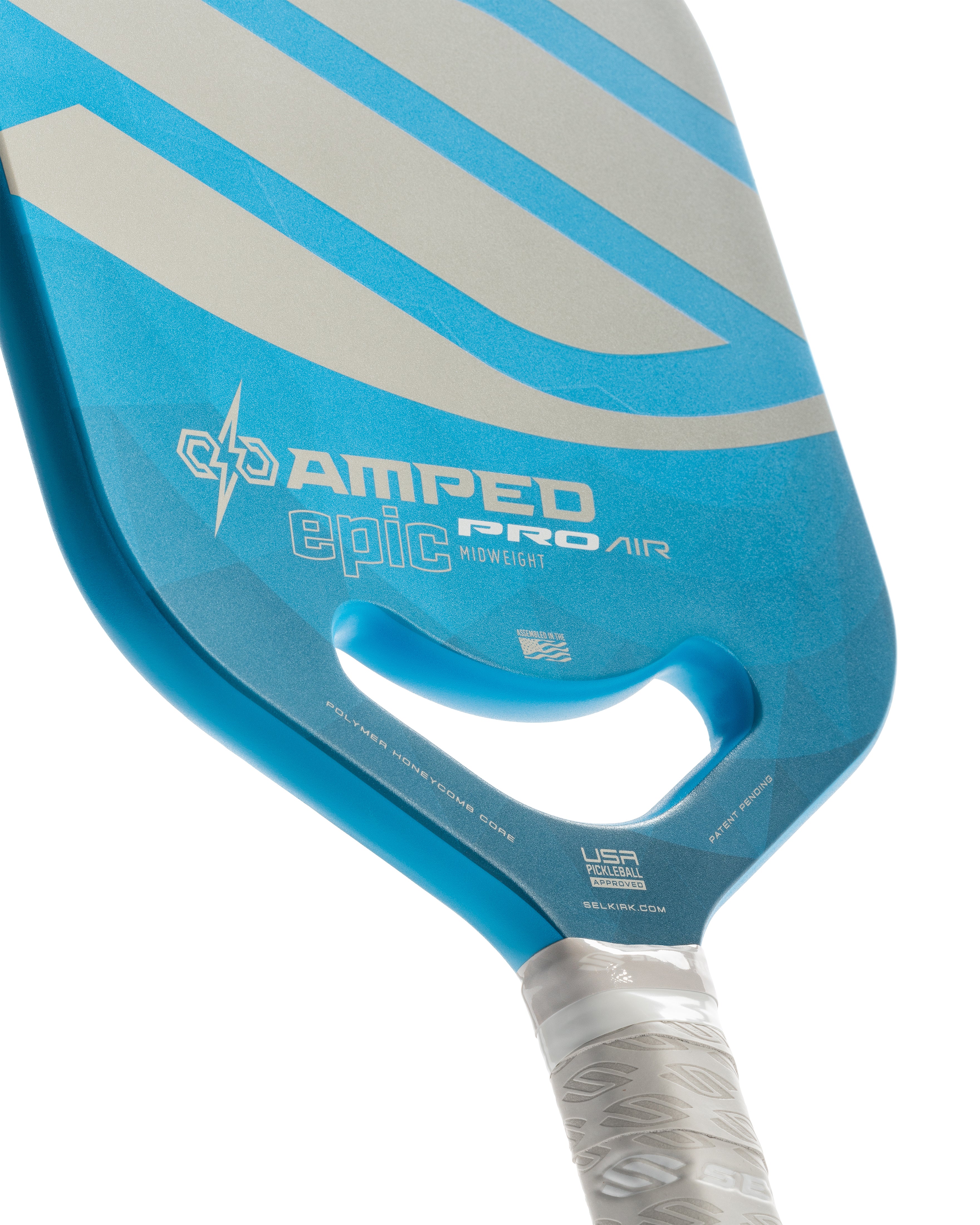 selkirk-amped-pro-air-epic-pickleball-schl-ger image 4
