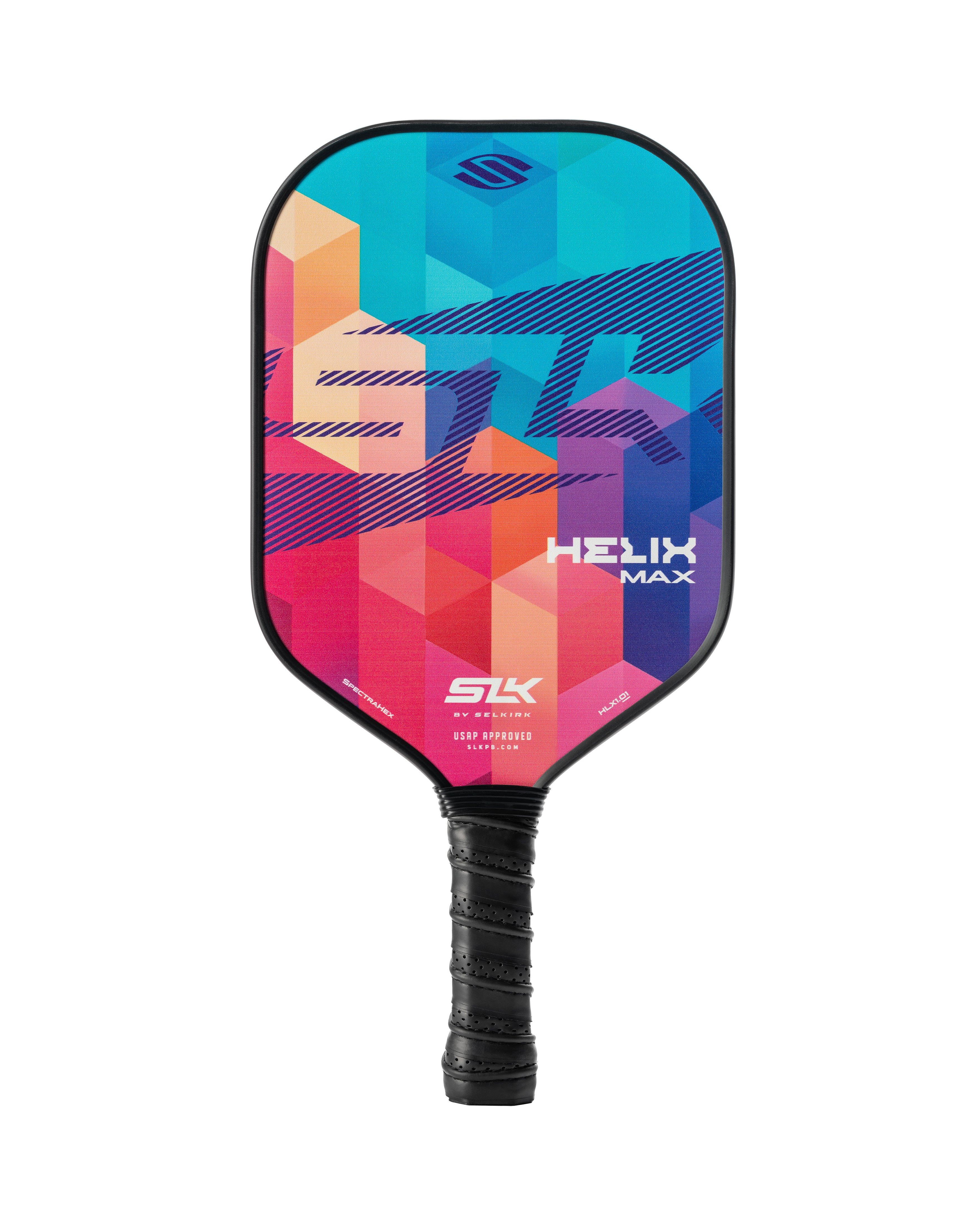 slk-helix-pro-pickleball-schl-ger-von-selkirk-sport image 8