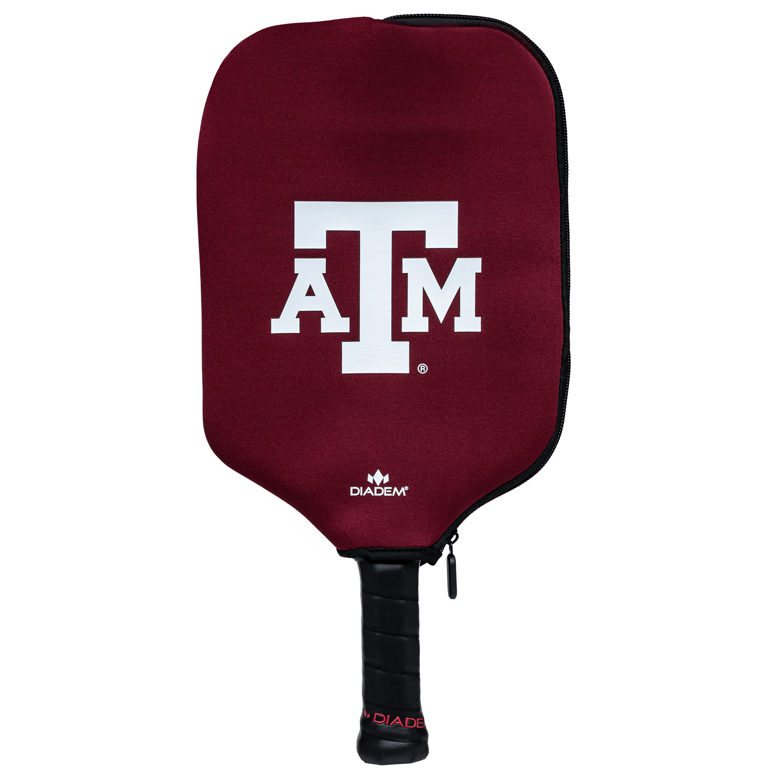 diadem-paddle-cover-pickleball-schl-gerh-lle-neopren image 3