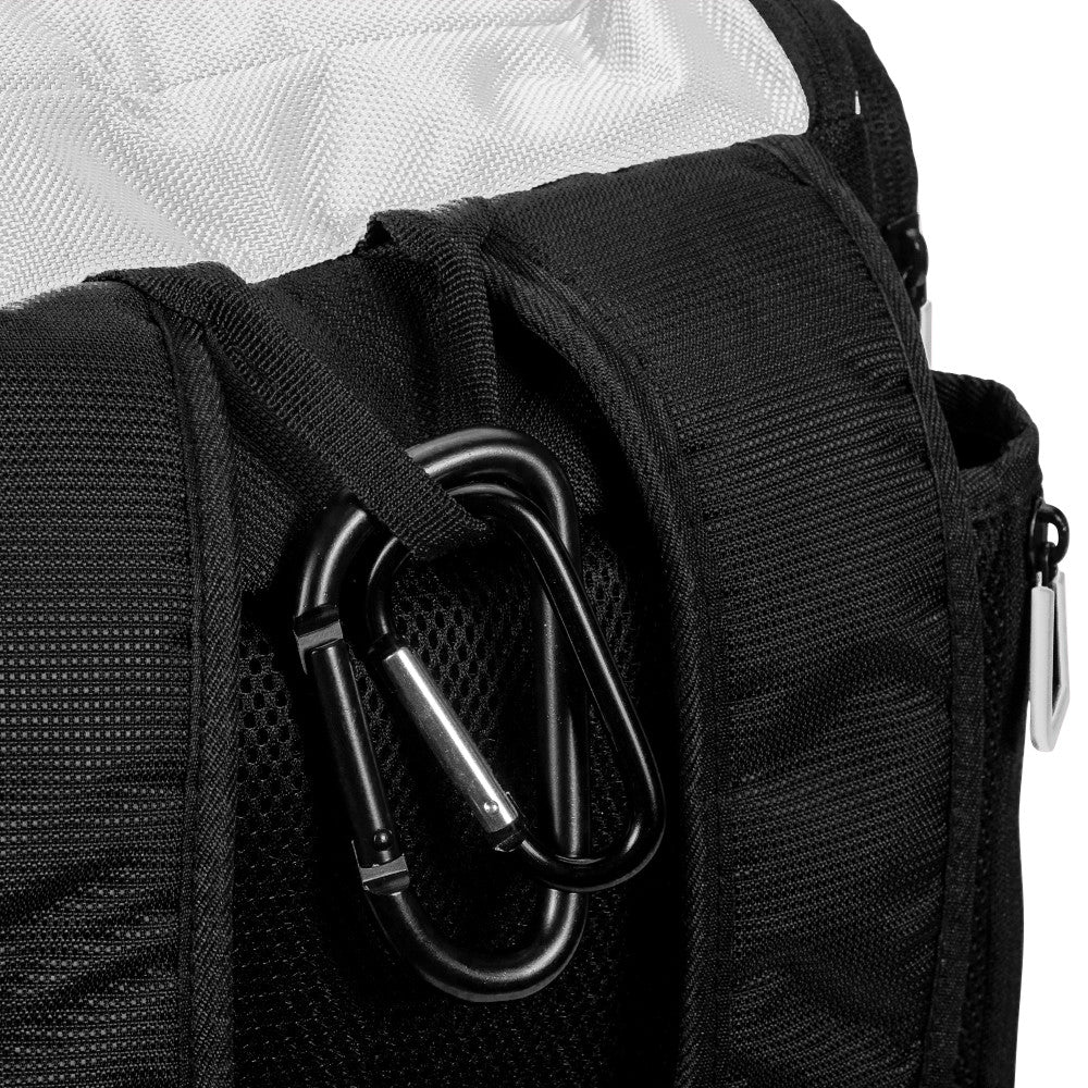 onix-pro-team-pickleball-rucksack-wei image 4