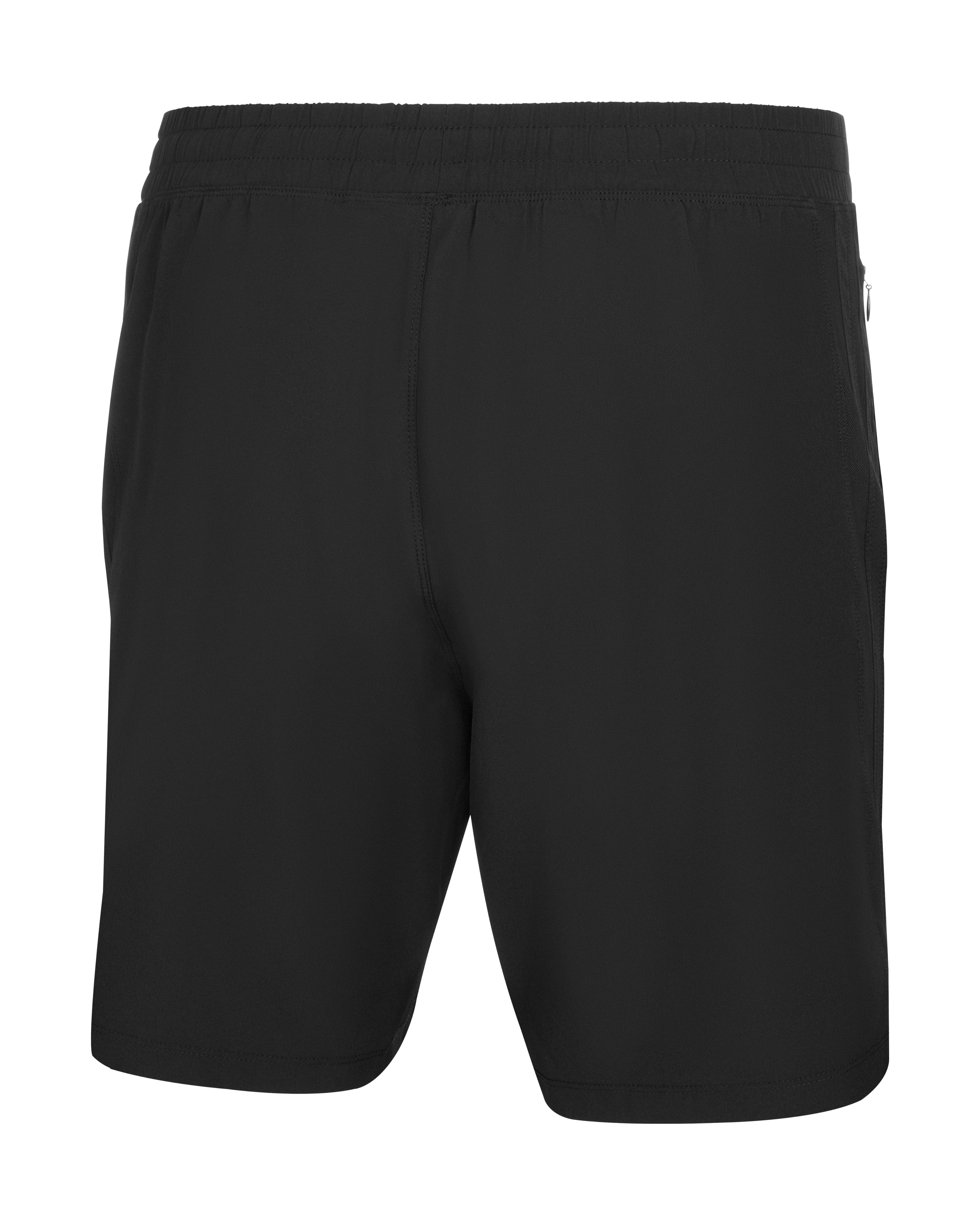 selkirk-aerofiber-collection-men-s-shorts-pickleball-shorts image 2