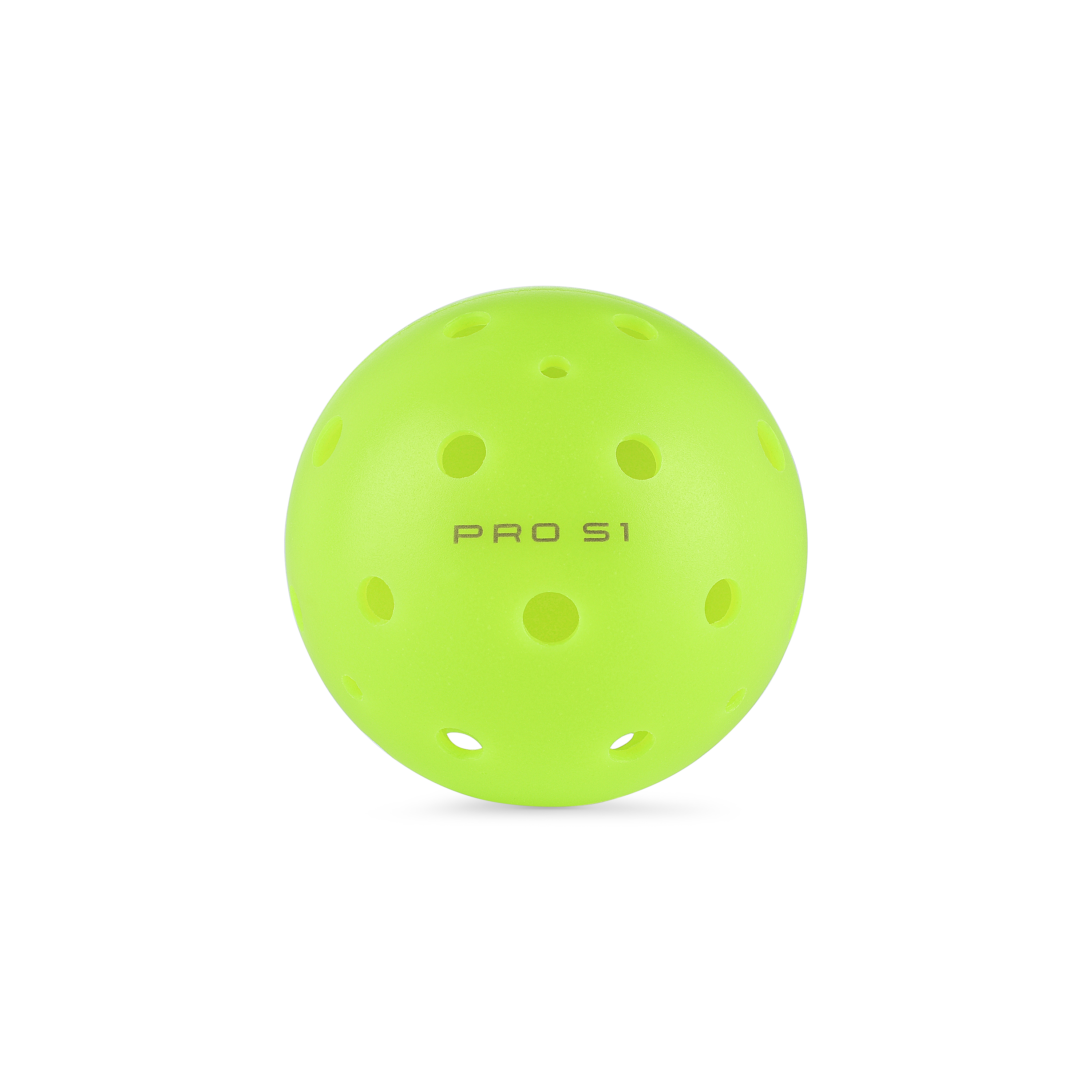 selkirk-pro-s1-pickleball-einzelball-2 image 1