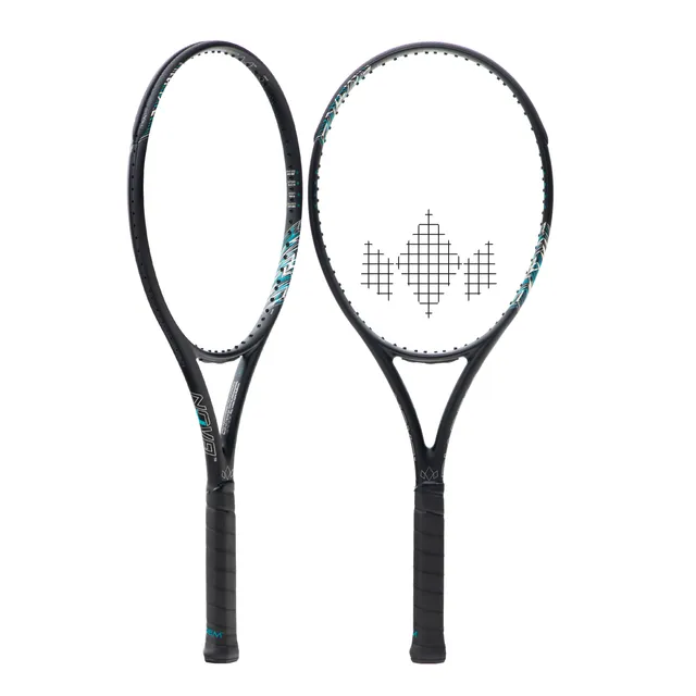diadem-nova-fs-100-tennisschl-ger image 1