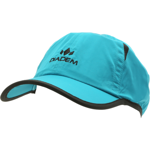 diadem-drycore-select-hat-pickleball-kappe-polyester image 1