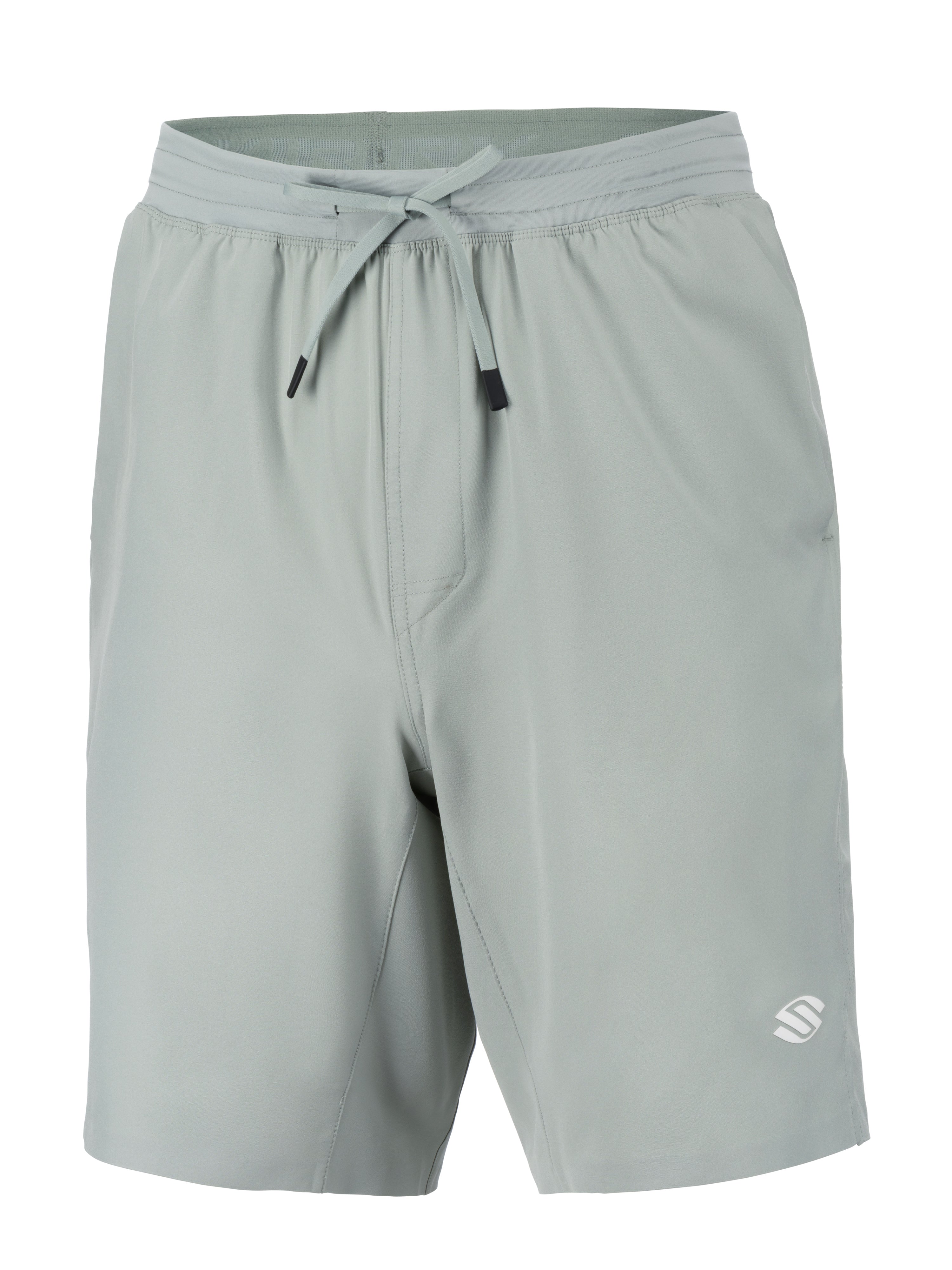 selkirk-men-s-essentials-9-performance-pickleball-shorts image 2