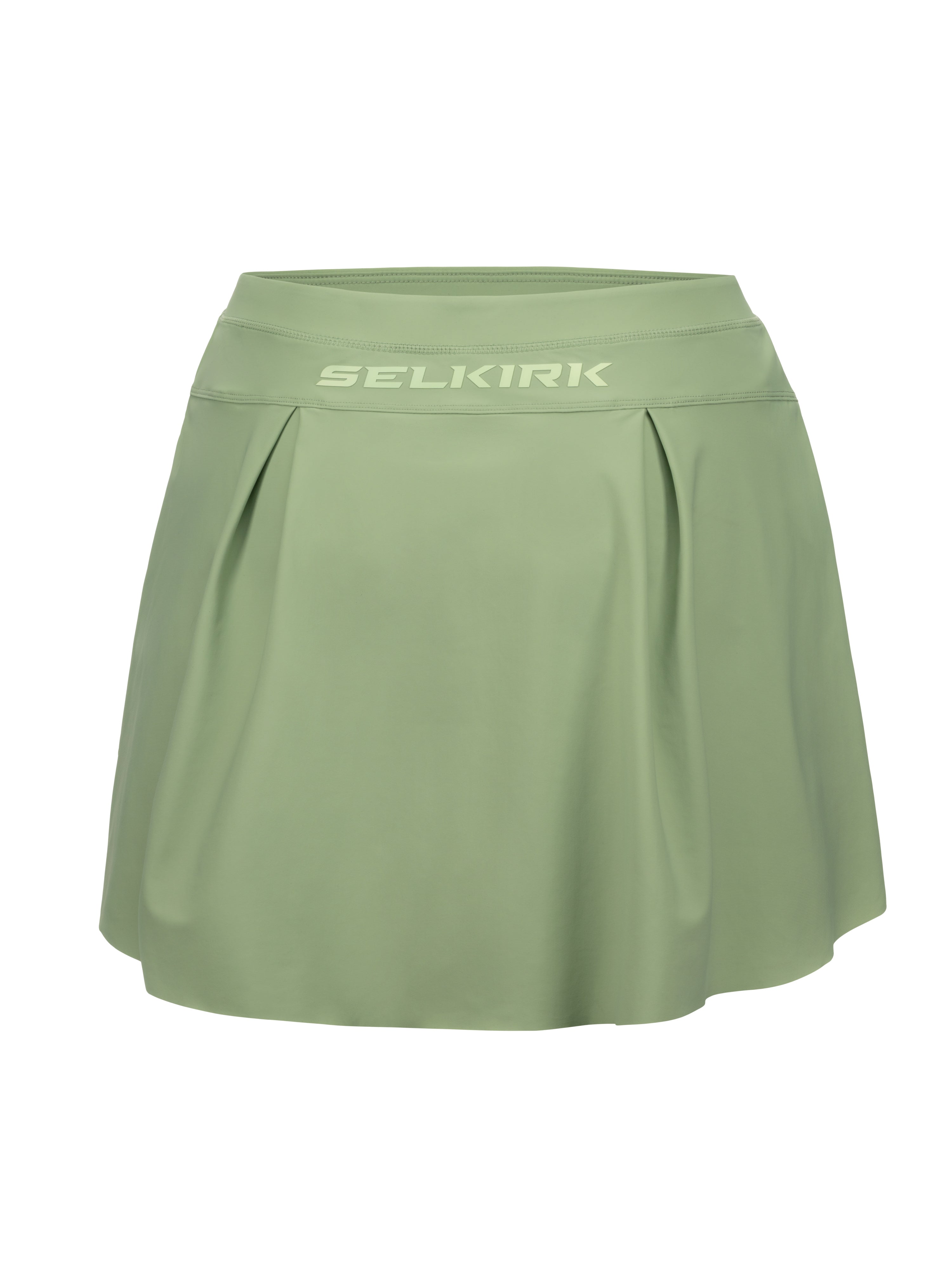 selkirk-pro-line-woven-pickleball-rock-damen image 4