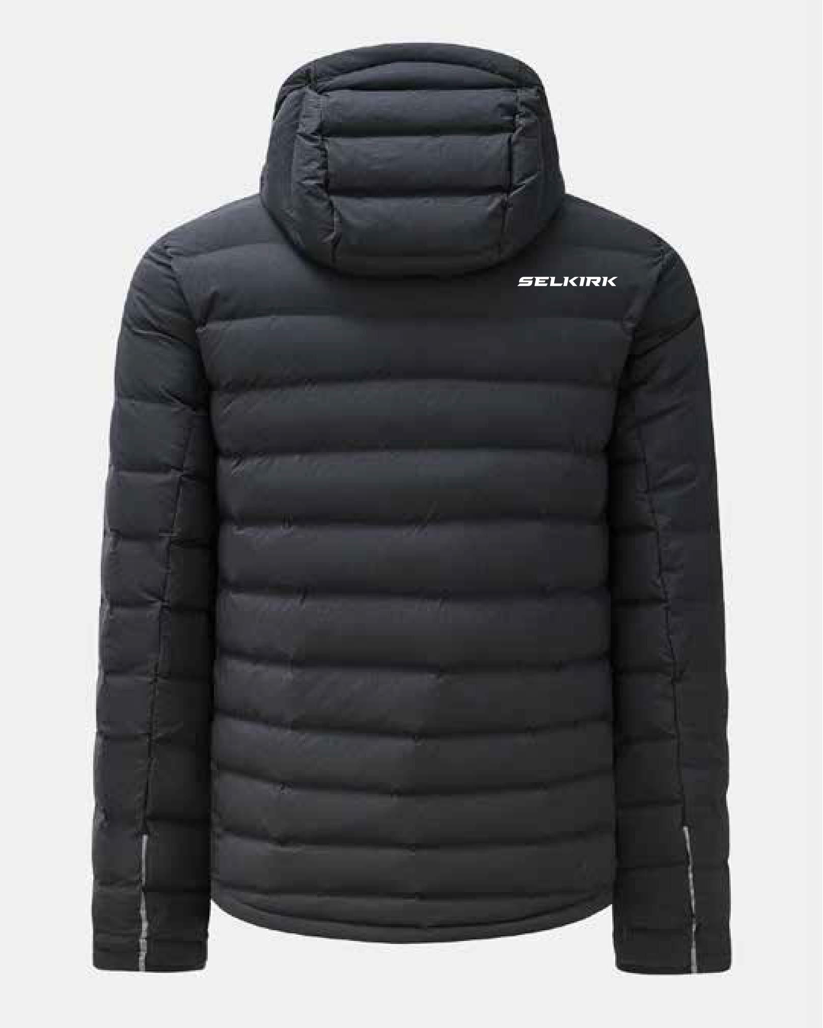 selkirk-sport-quest-jacket-herren-leichte-wasserabweisende-pickleball-jacke image 2