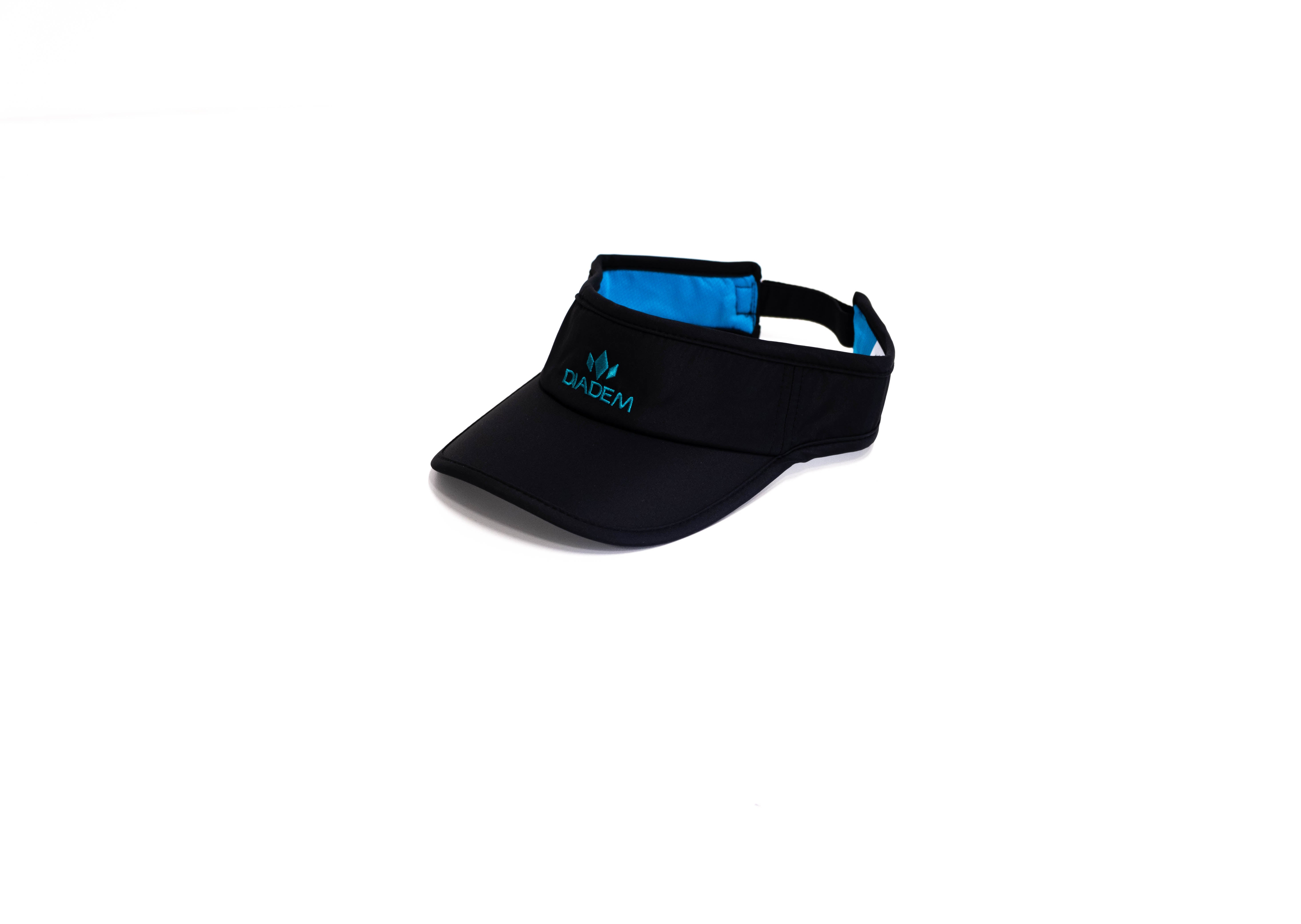 diadem-drycore-select-visor-sport-visor image 3