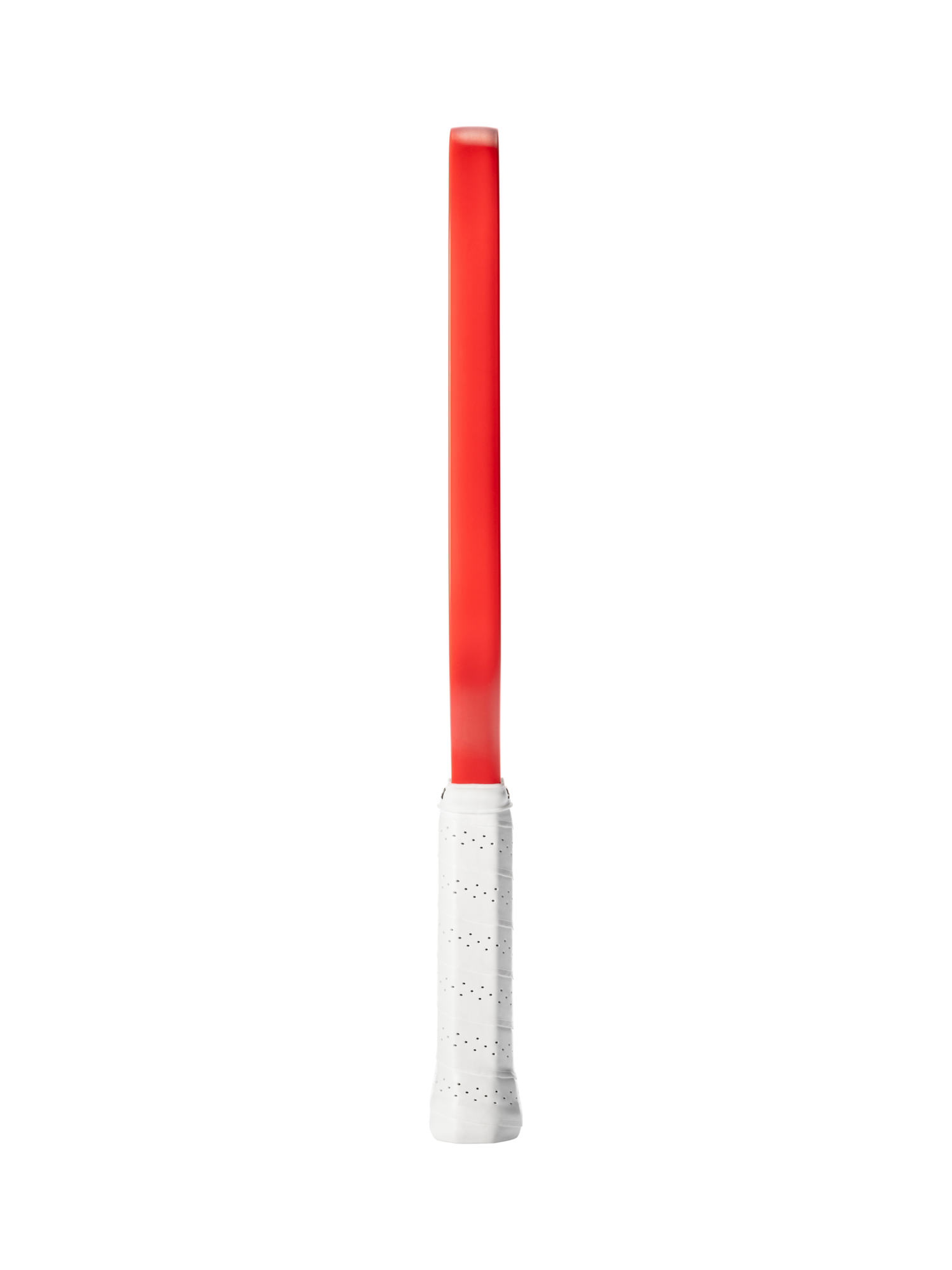 slk-valkyrie-pickleball-paddle-all-court-f-r-einsteiger image 7