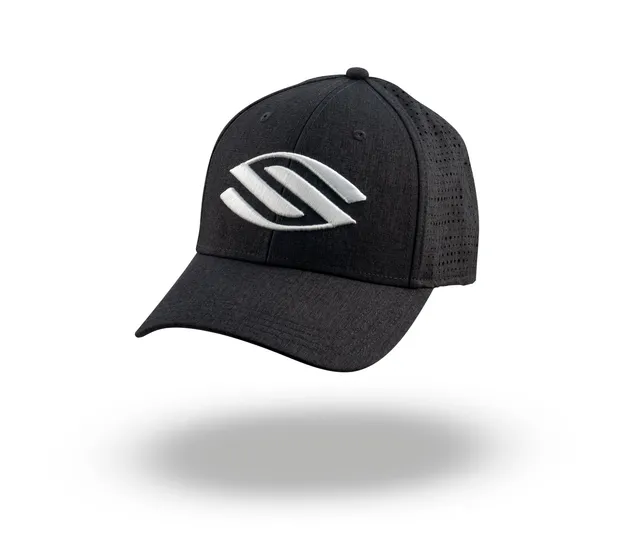 selkirk-premium-epic-performance-cap-lightweight-2 image 1