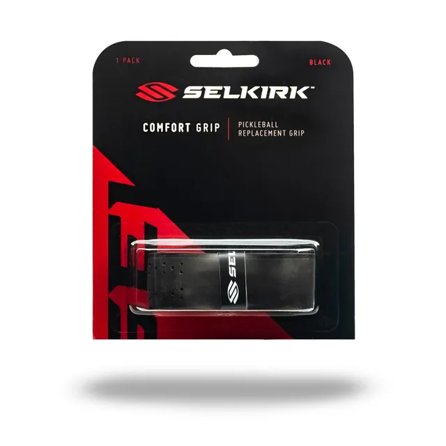 selkirk-sport-comfort-pickleball-overgrip-2 image 1