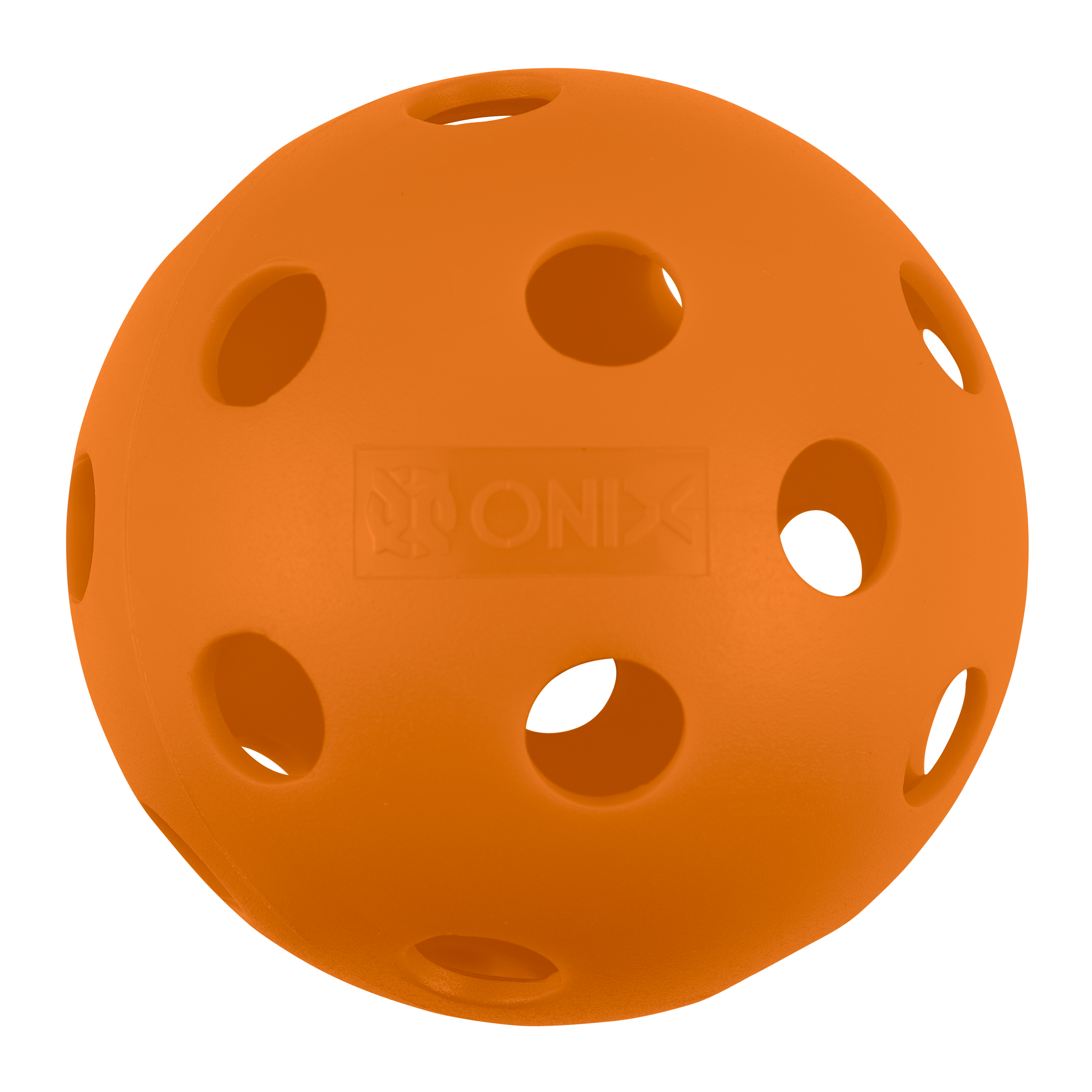 onix-pickleball-fuse-indoor-pickleballs-hallenb-lle image 1