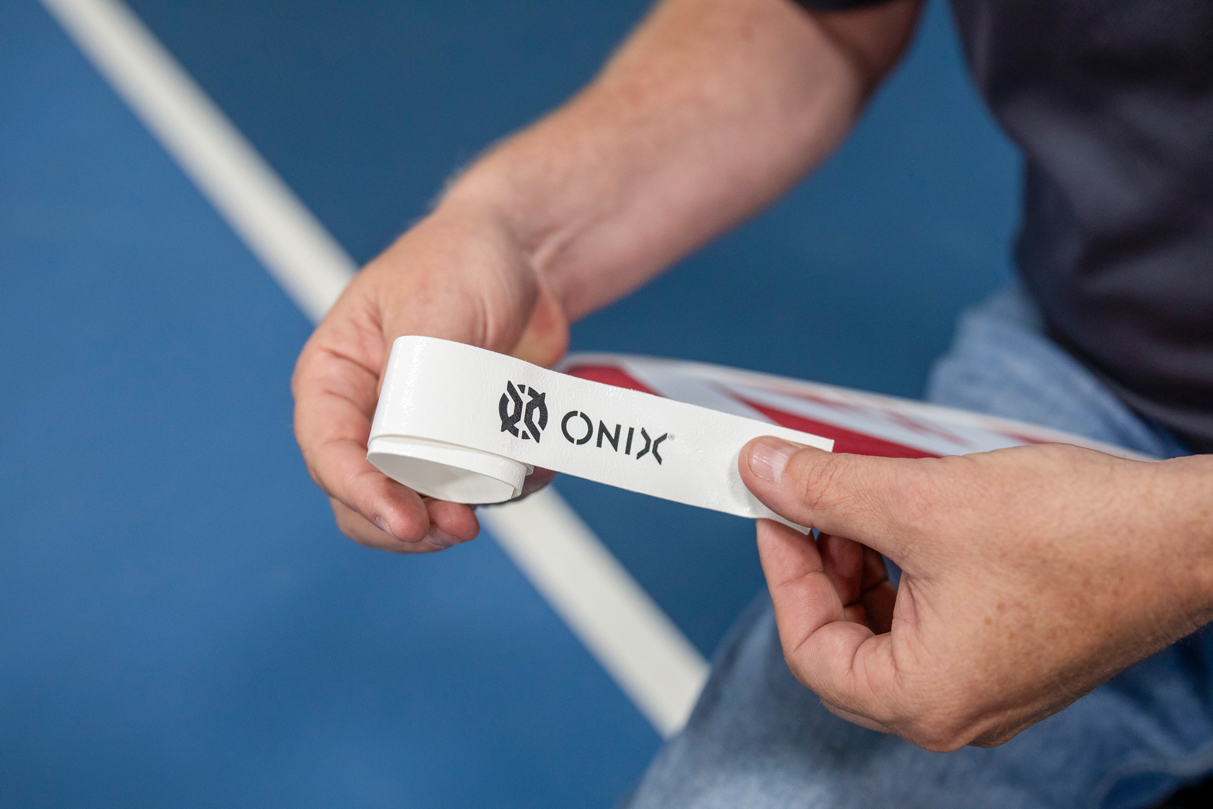 onix-pickleball-paddle-protection-tape-kantenschutz image 2