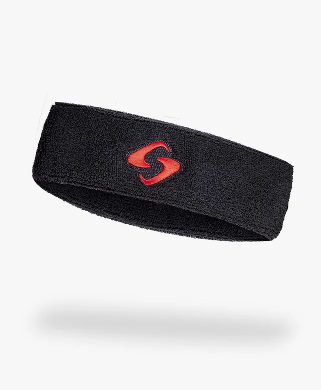 gearbox-gb-headband-sport-stirnband image 1