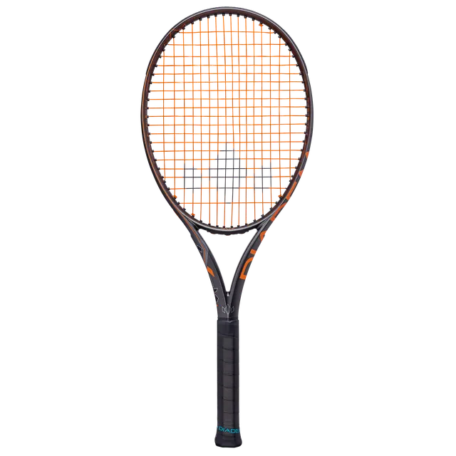 diadem-axis-100-tennisschl-ger-16x19-100-sq-in image 1