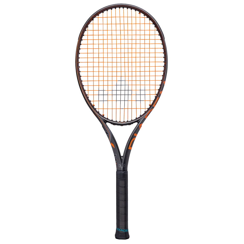 diadem-axis-100-tennisschl-ger-16x19-100-sq-in image 1