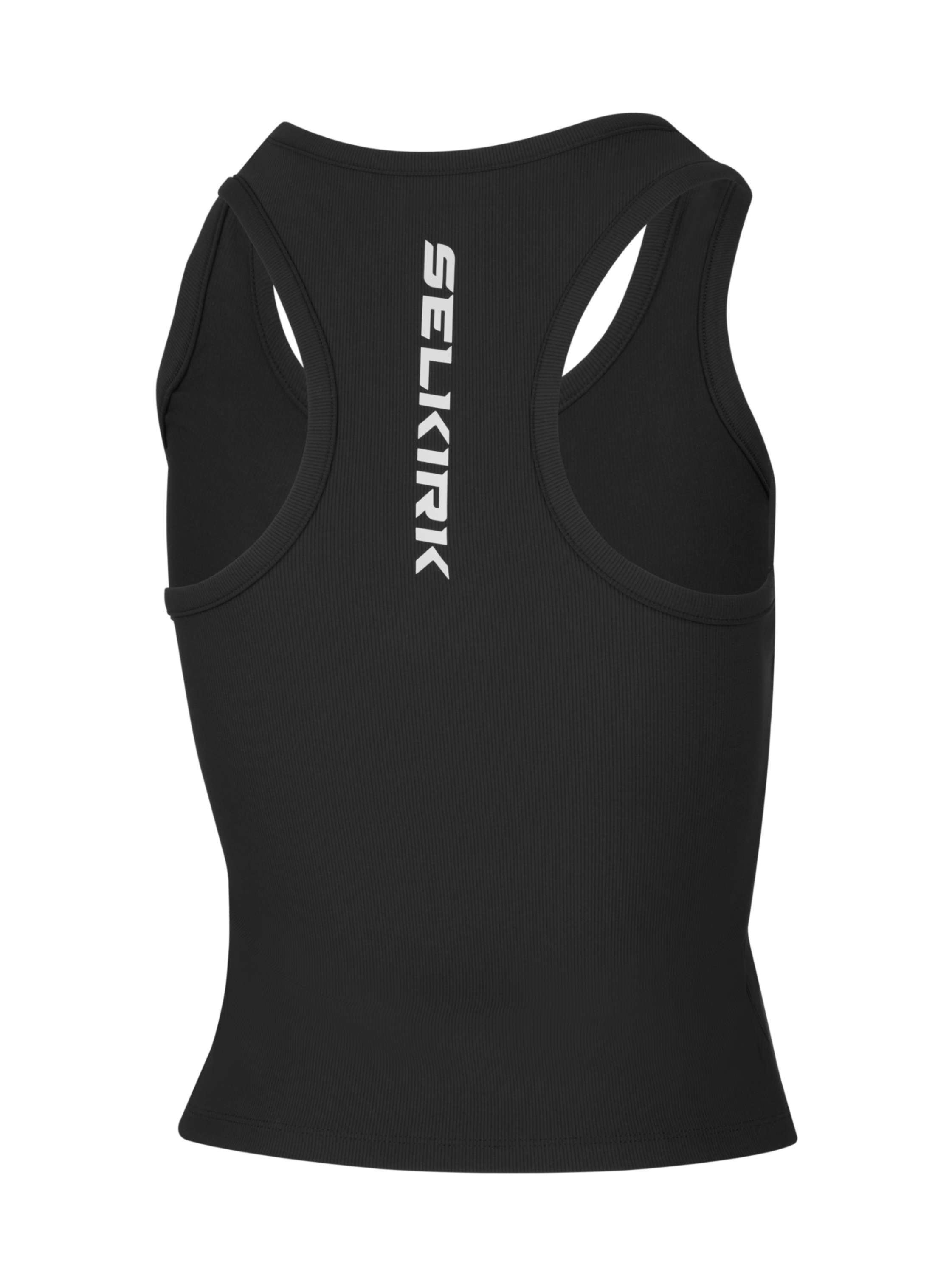 selkirk-sport-pro-line-trainingstank-damen image 8