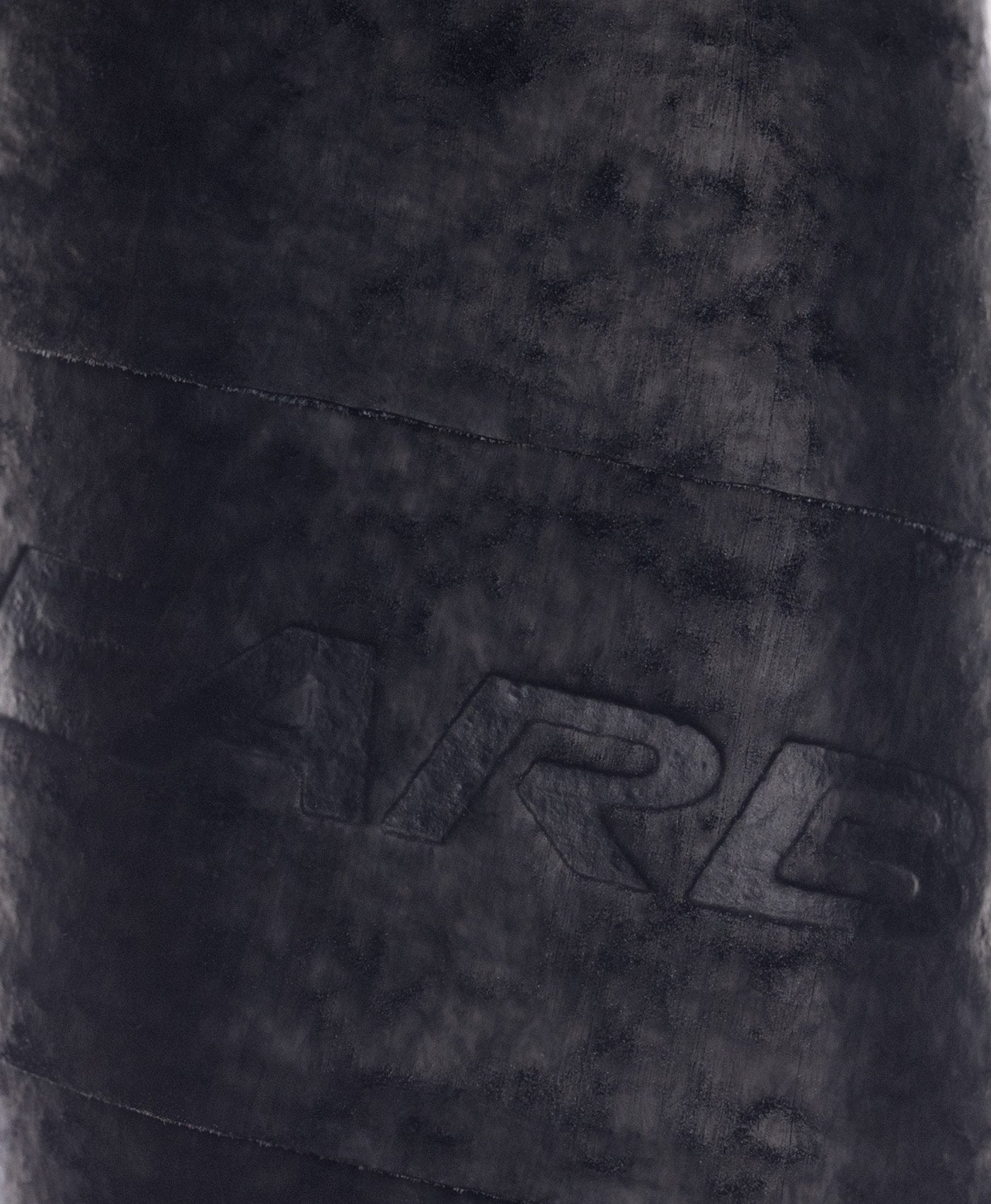 gearbox-dry-overwrap-griffband-black-bergriff image 5