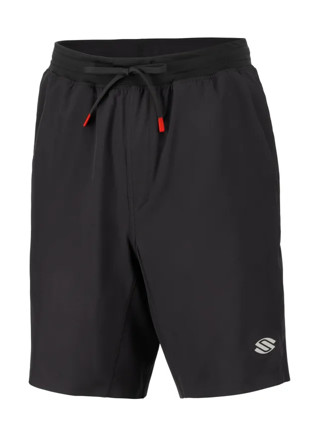 selkirk-men-s-essentials-9-performance-pickleball-shorts image 1