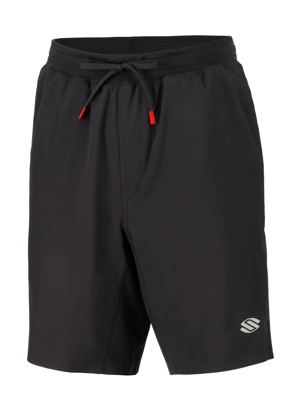 selkirk-men-s-essentials-9-performance-pickleball-shorts image 1
