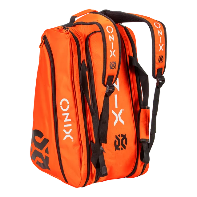 onix-pickleball-pro-team-pickleball-schl-gertasche-22-zoll image 1