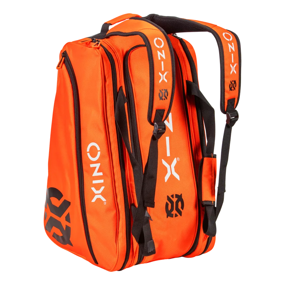 onix-pickleball-pro-team-pickleball-schl-gertasche-22-zoll image 1