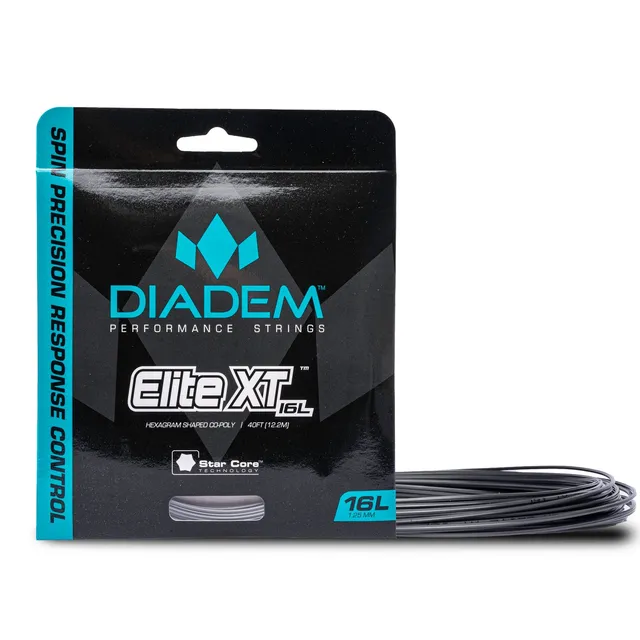 diadem-elite-xt-tennissaite-set-co-poly-12-2-m image 1