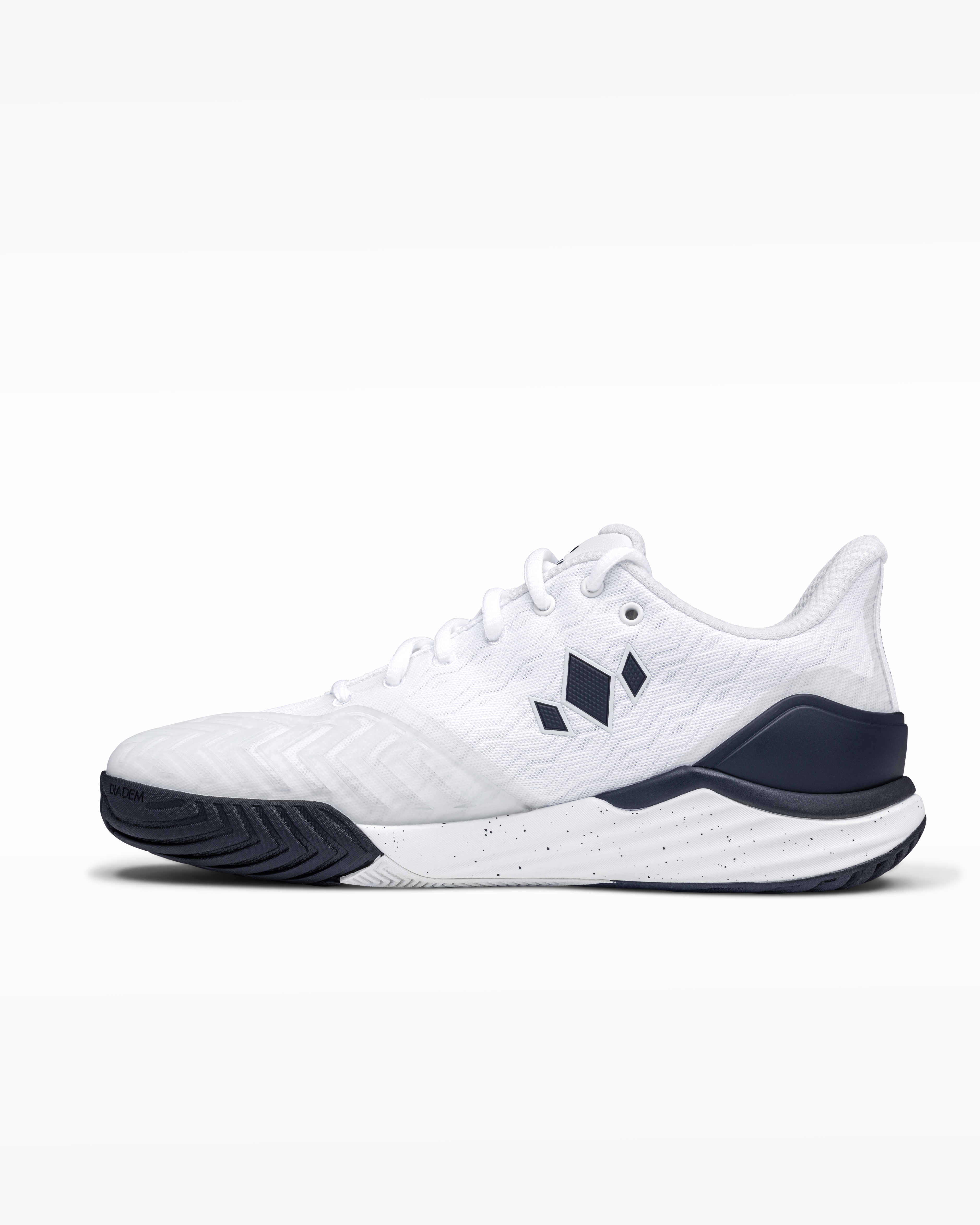 diadem-court-burst-court-schuh-f-r-tennis-und-pickleball image 3