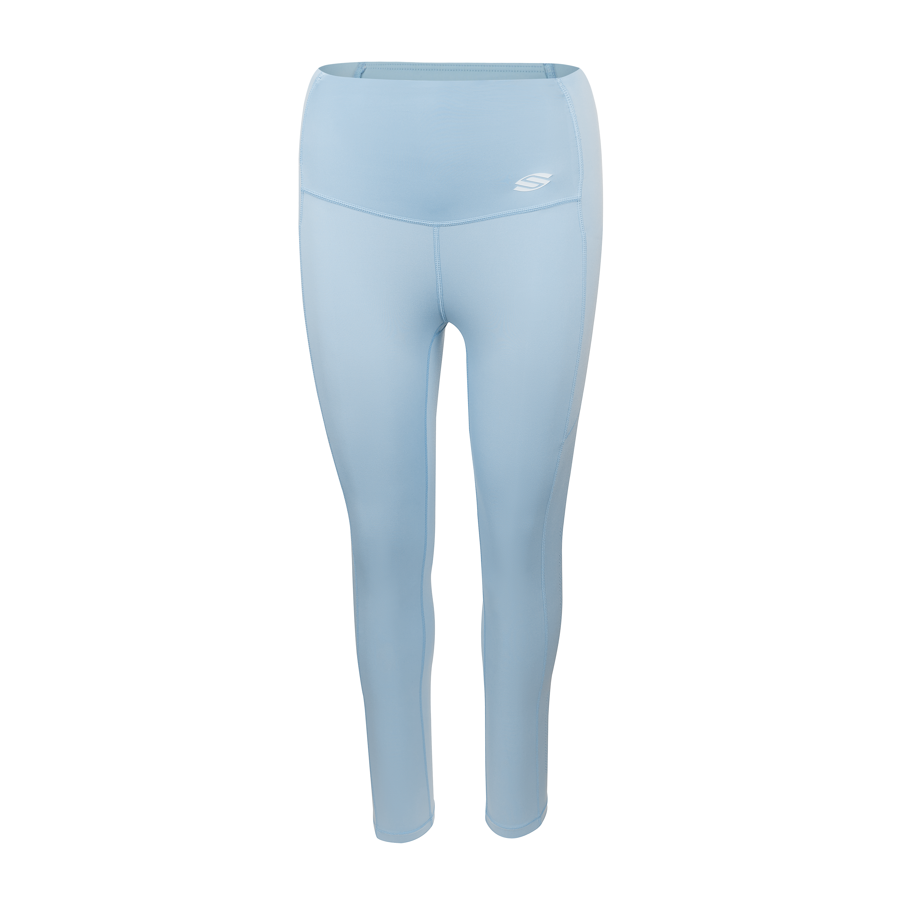 selkirk-sport-women-s-pro-line-legging-7-8-pickleball-leggings image 1