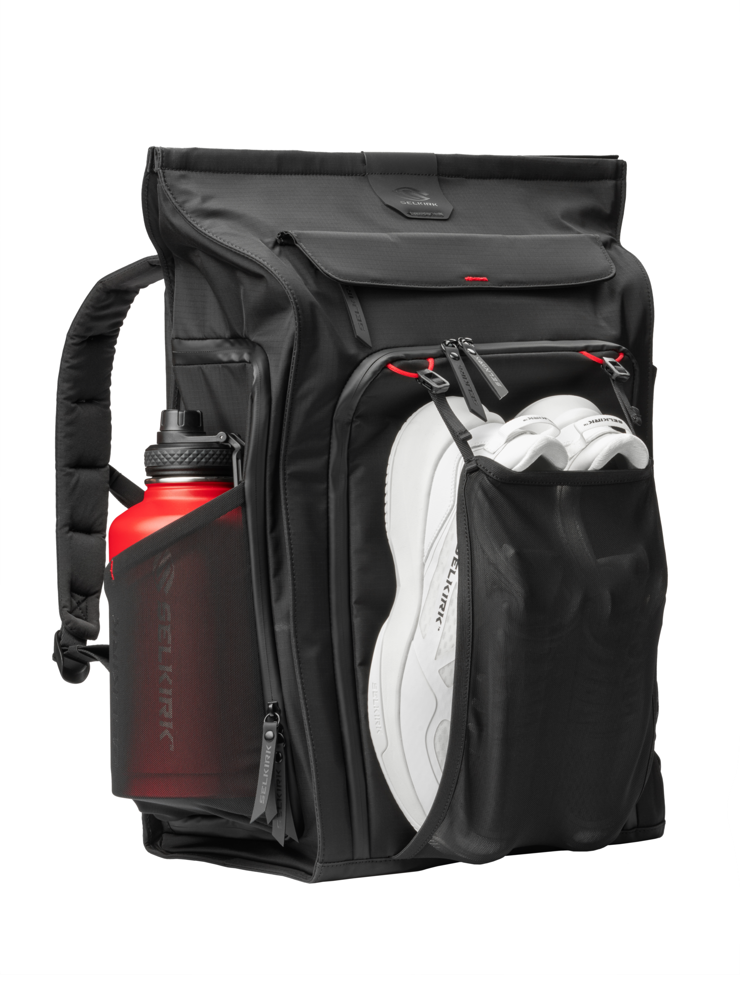 selkirk-sport-pro-line-2-0-tour-pickleball-rucksack-35l image 7