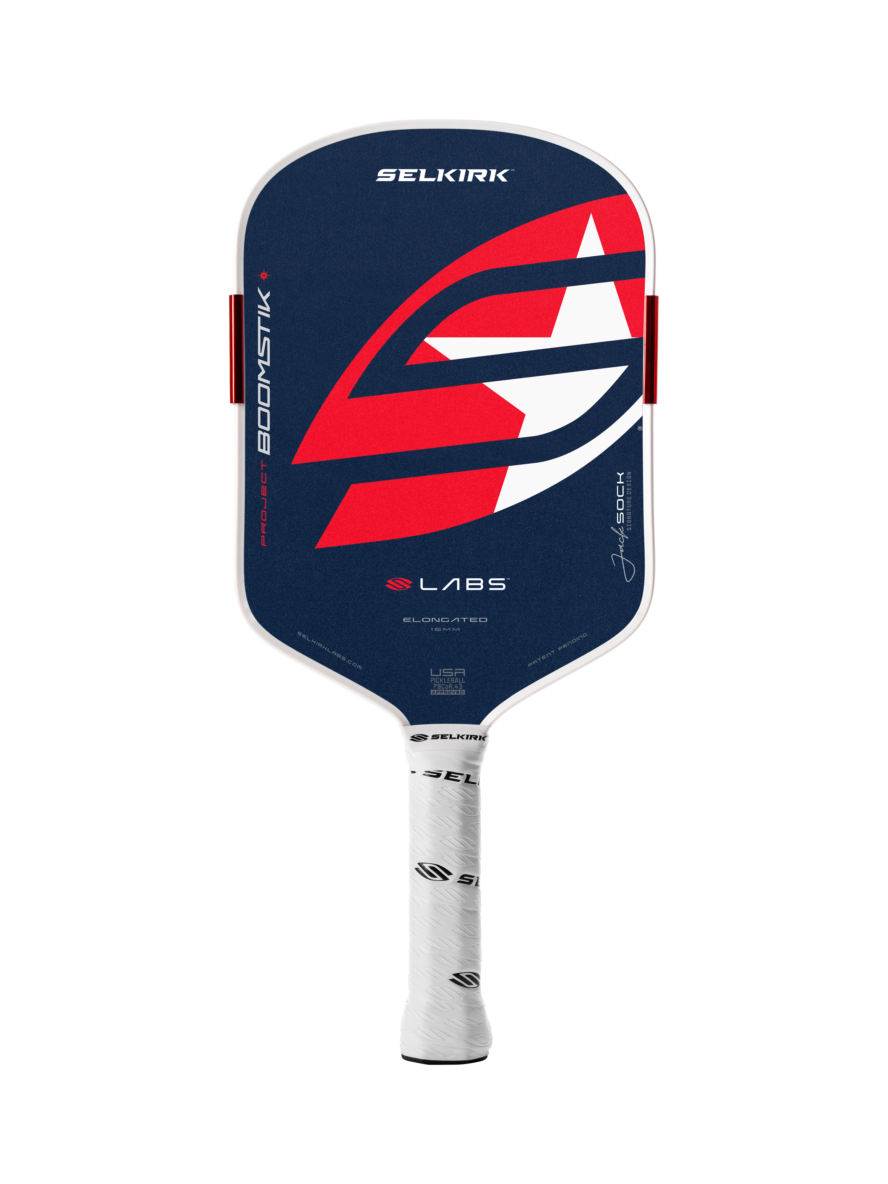 selkirk-sport-labs-project-boomstik-pro-upa-pickleball-schl-ger image 7