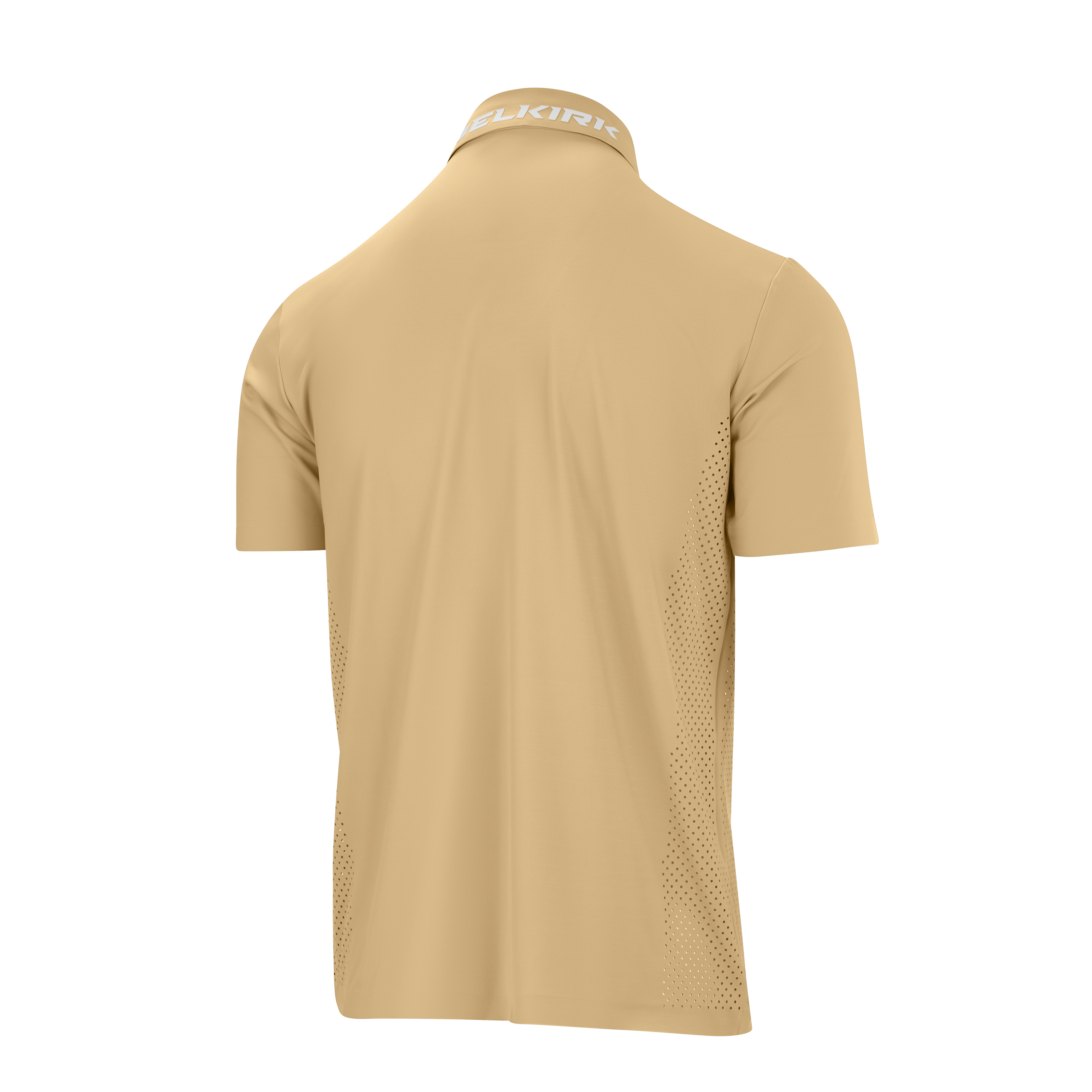 selkirk-sport-men-s-pro-line-performance-polo image 7