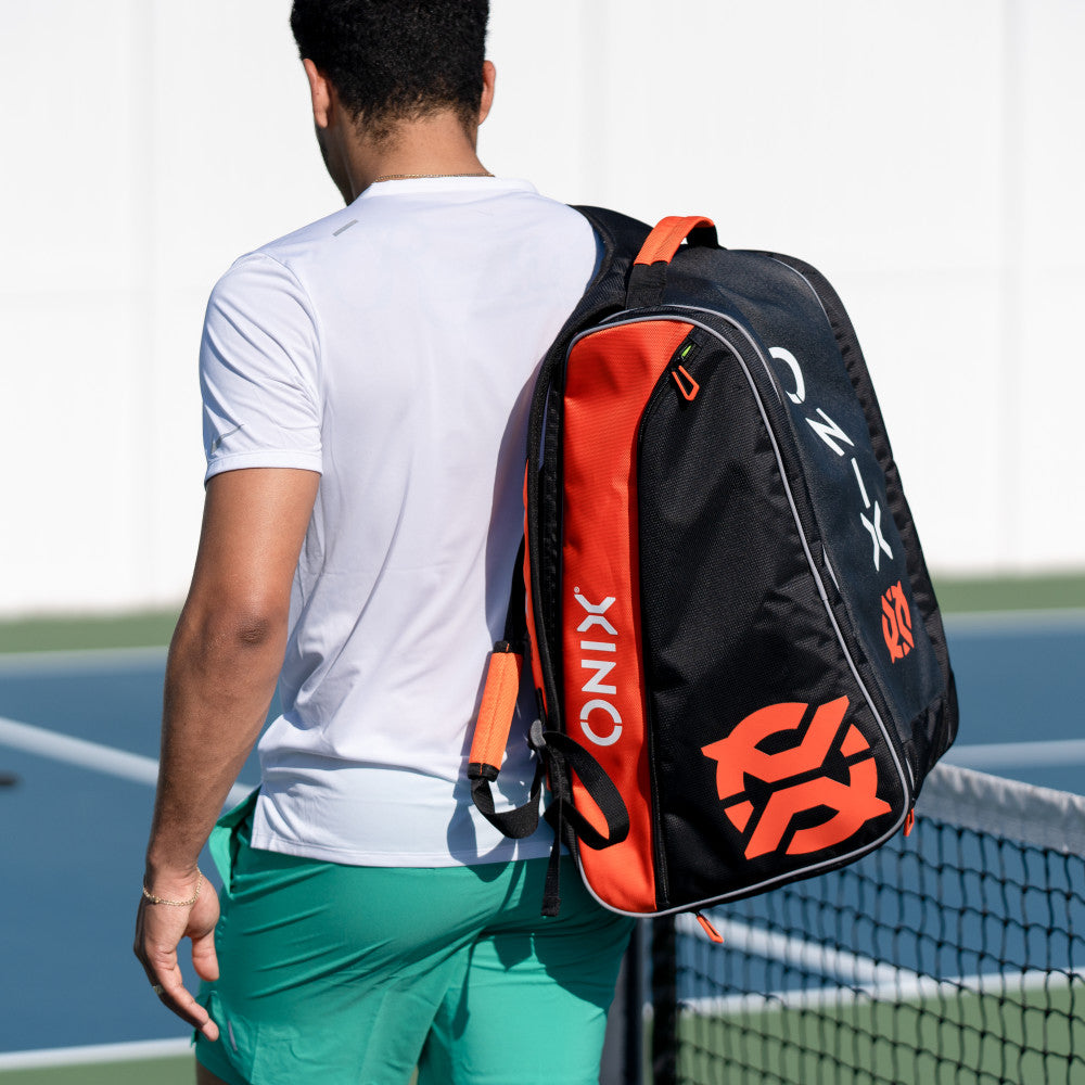 onix-pickleball-pro-team-pickleball-paddle-bag-22-turnier-tasche image 3