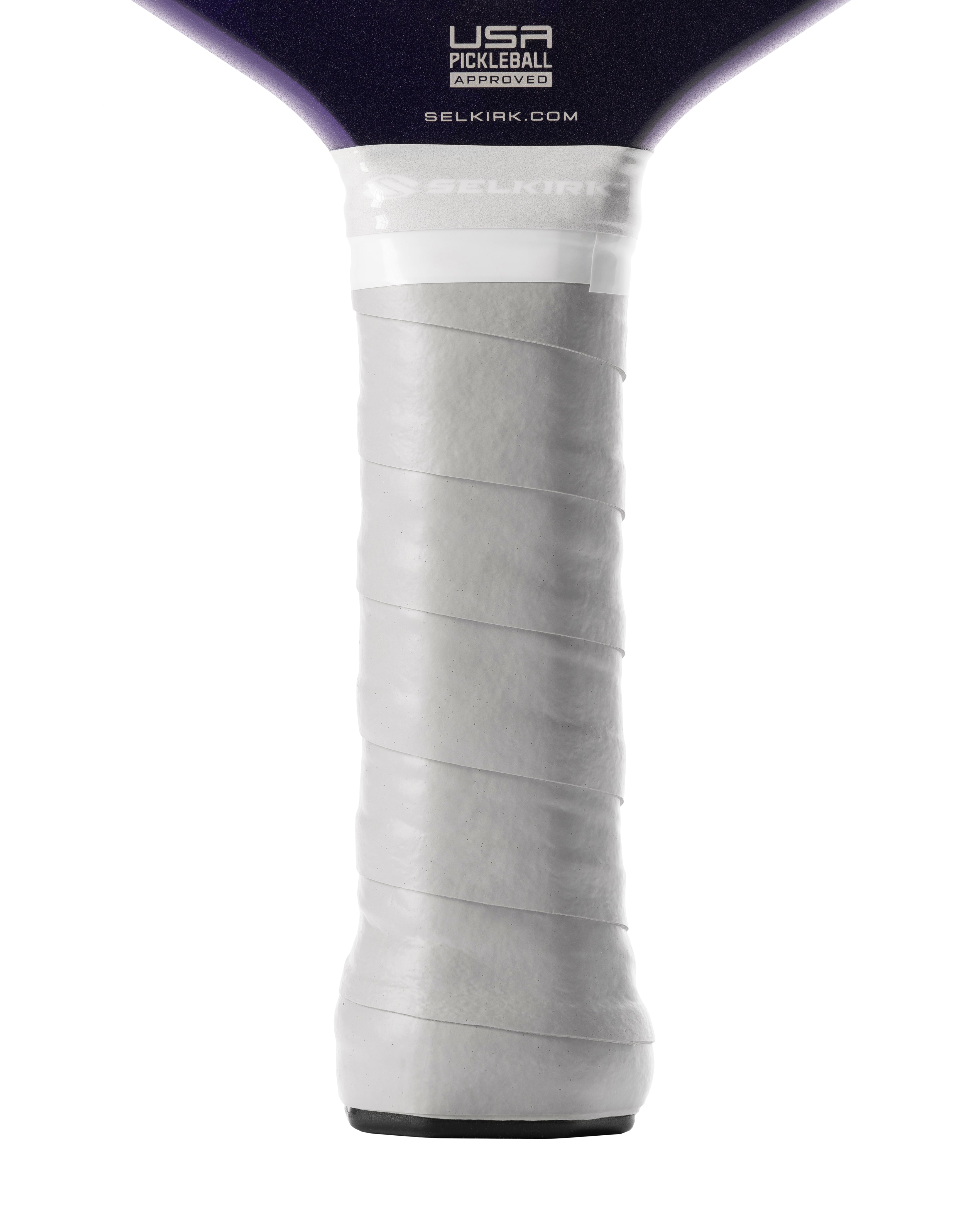 selkirk-sport-tacky-pickleball-overgrip-3er-pack-griffband-2 image 5