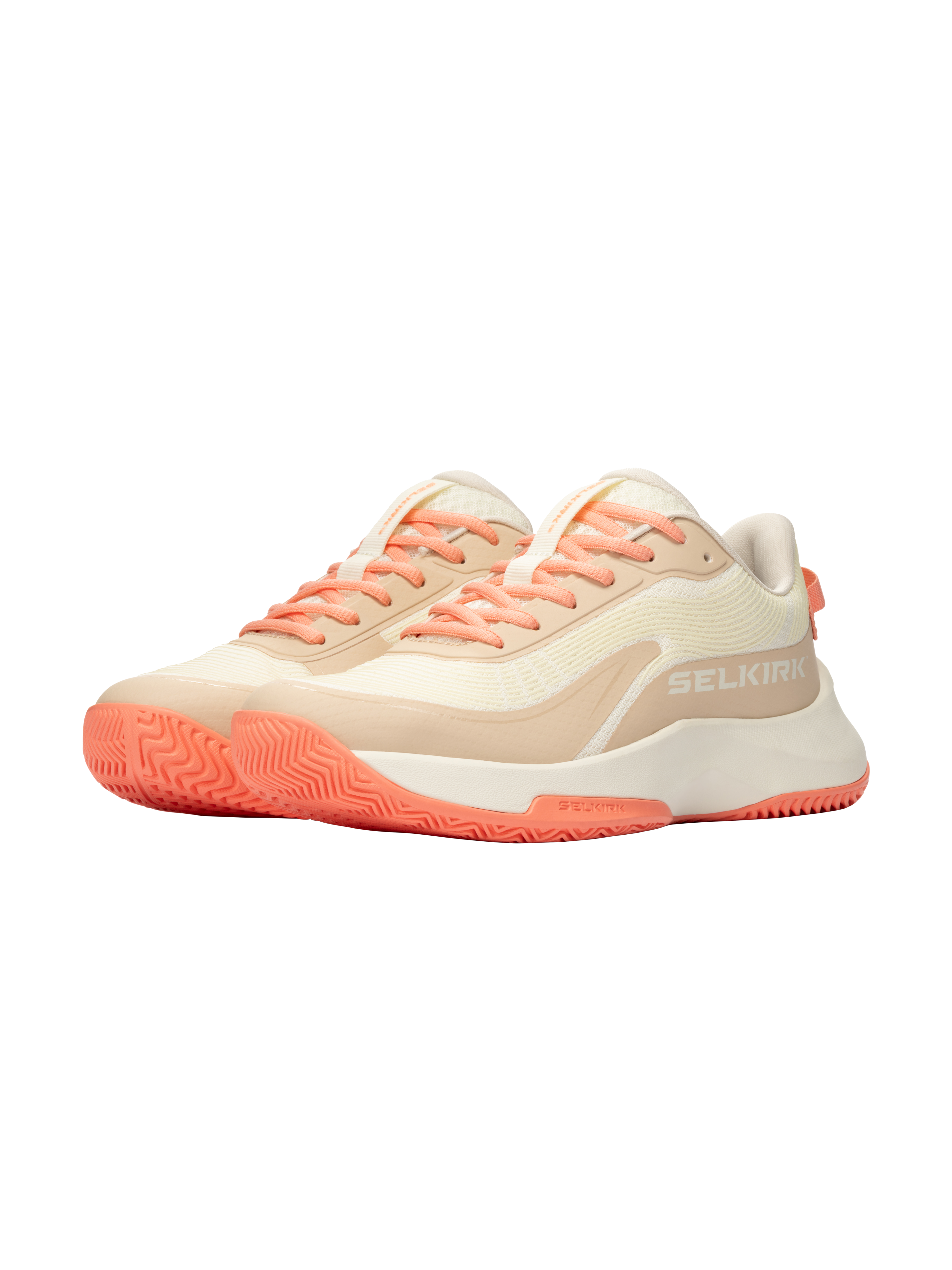 selkirk-sport-women-s-courtstrike-pro-2-0-pickleball-schuh-damen image 3