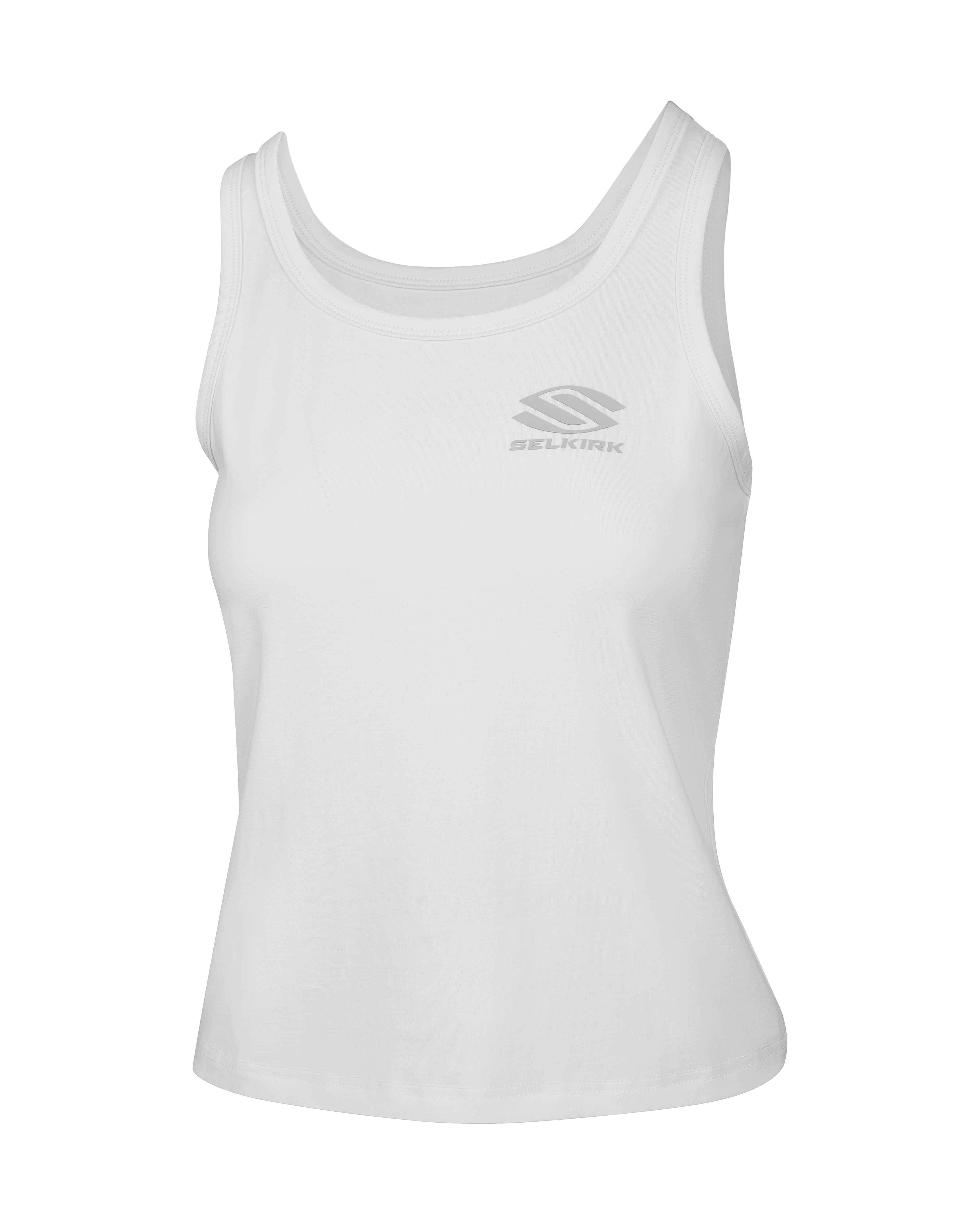 selkirk-aerofiber-collection-tank-top-damen image 4