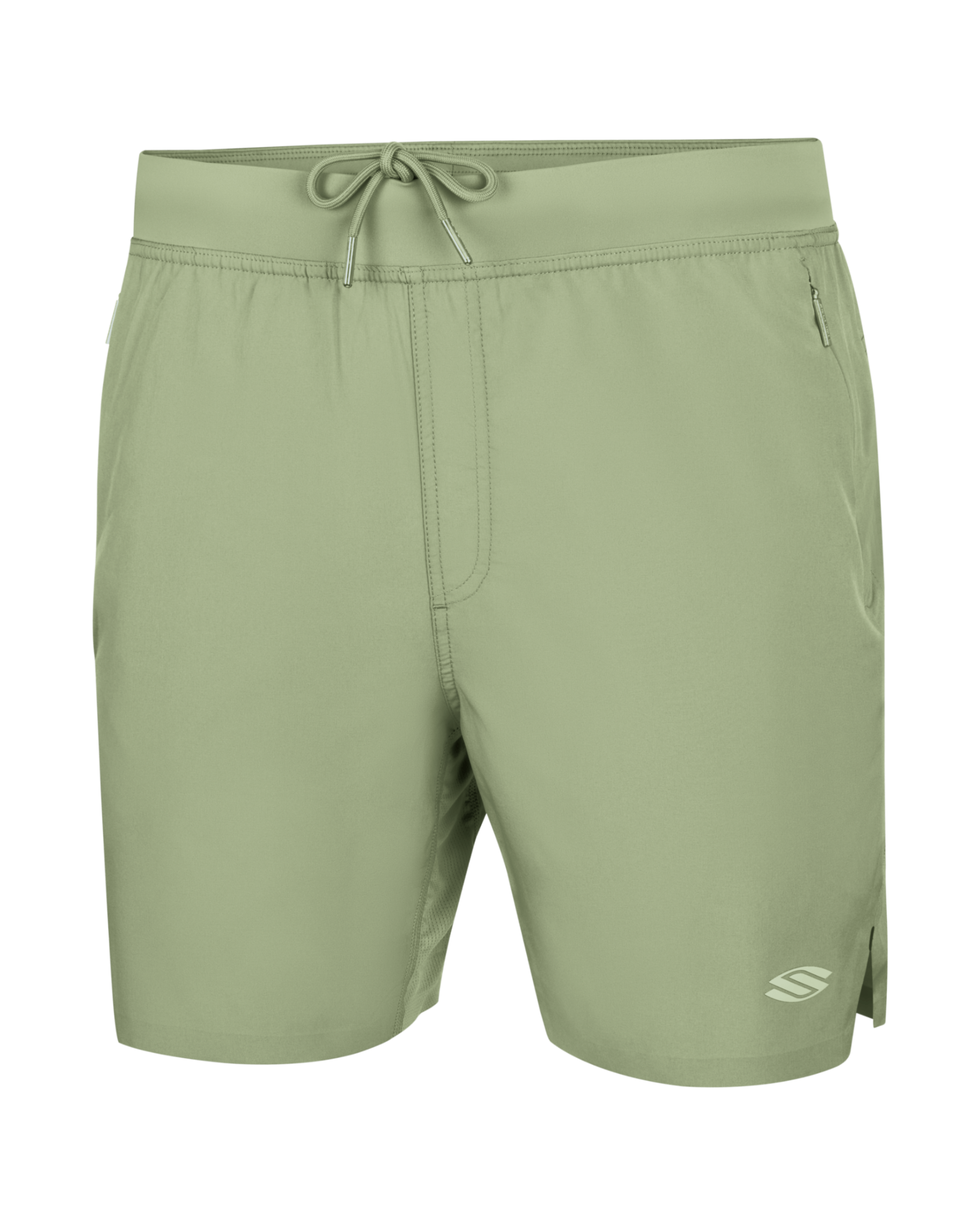 selkirk-sport-pro-line-7-pickleball-shorts-herren image 5