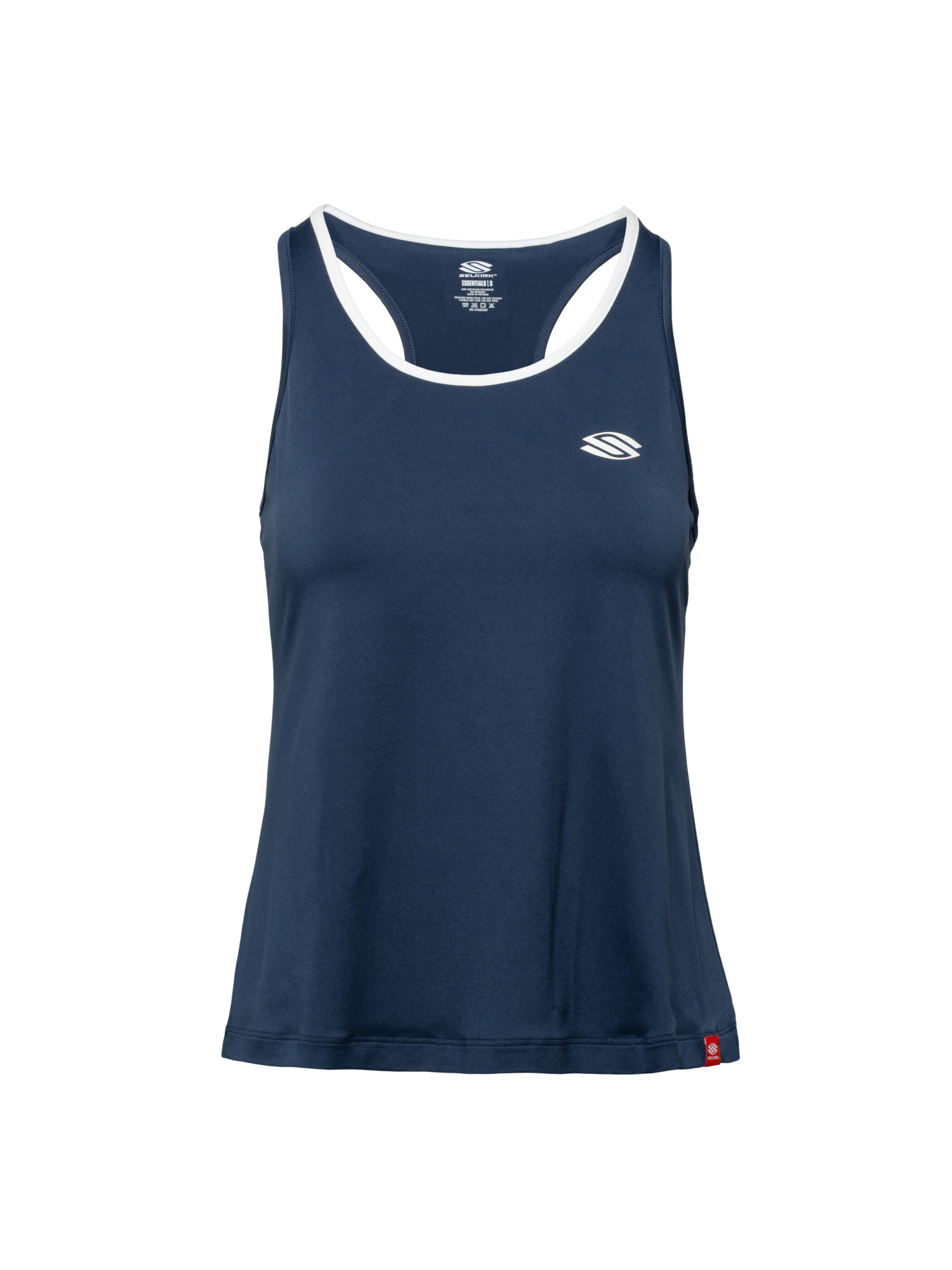 selkirk-sport-essentials-2-0-women-s-sport-wik-tank-top image 4