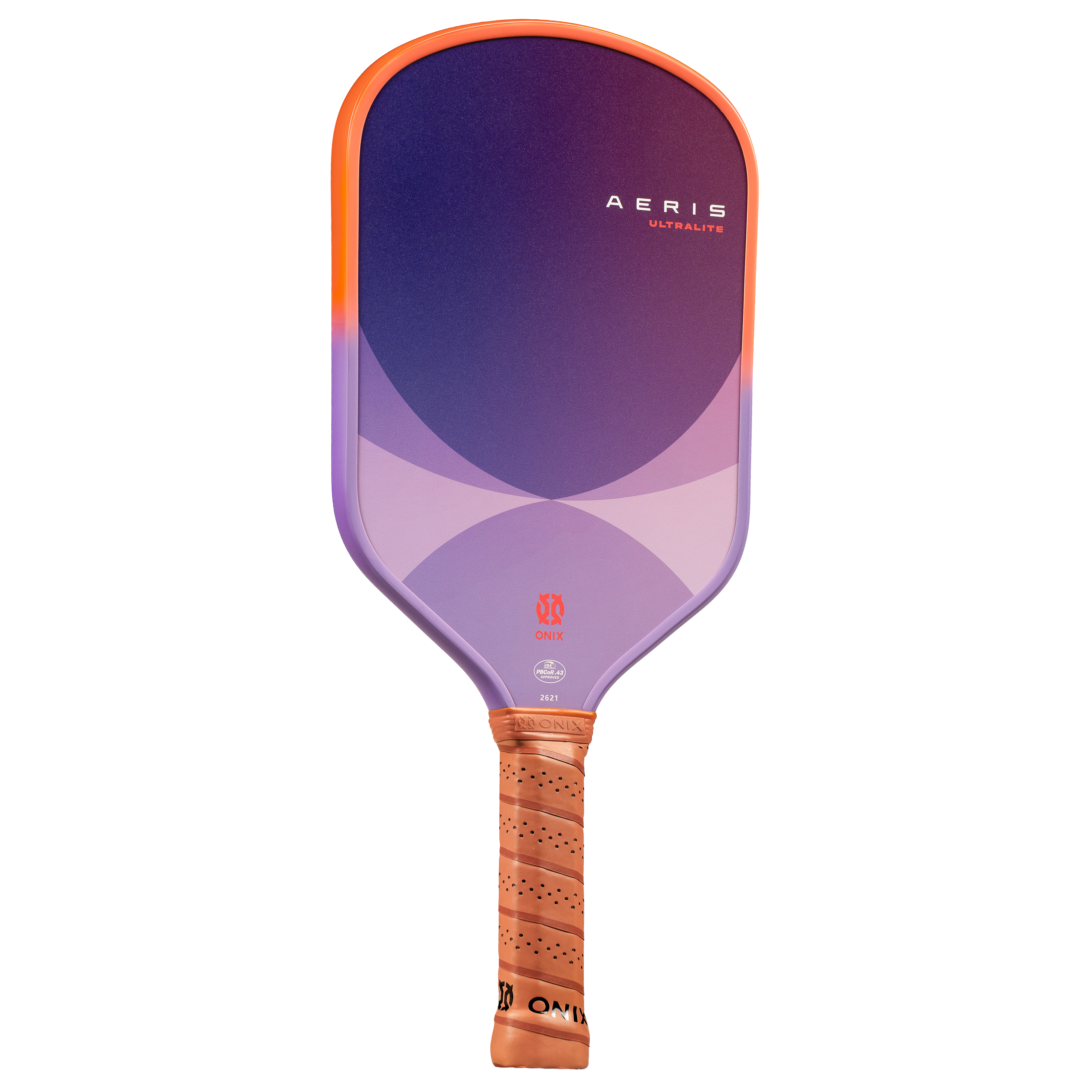 onix-pickleball-aeris-pickleball-schl-ger image 7