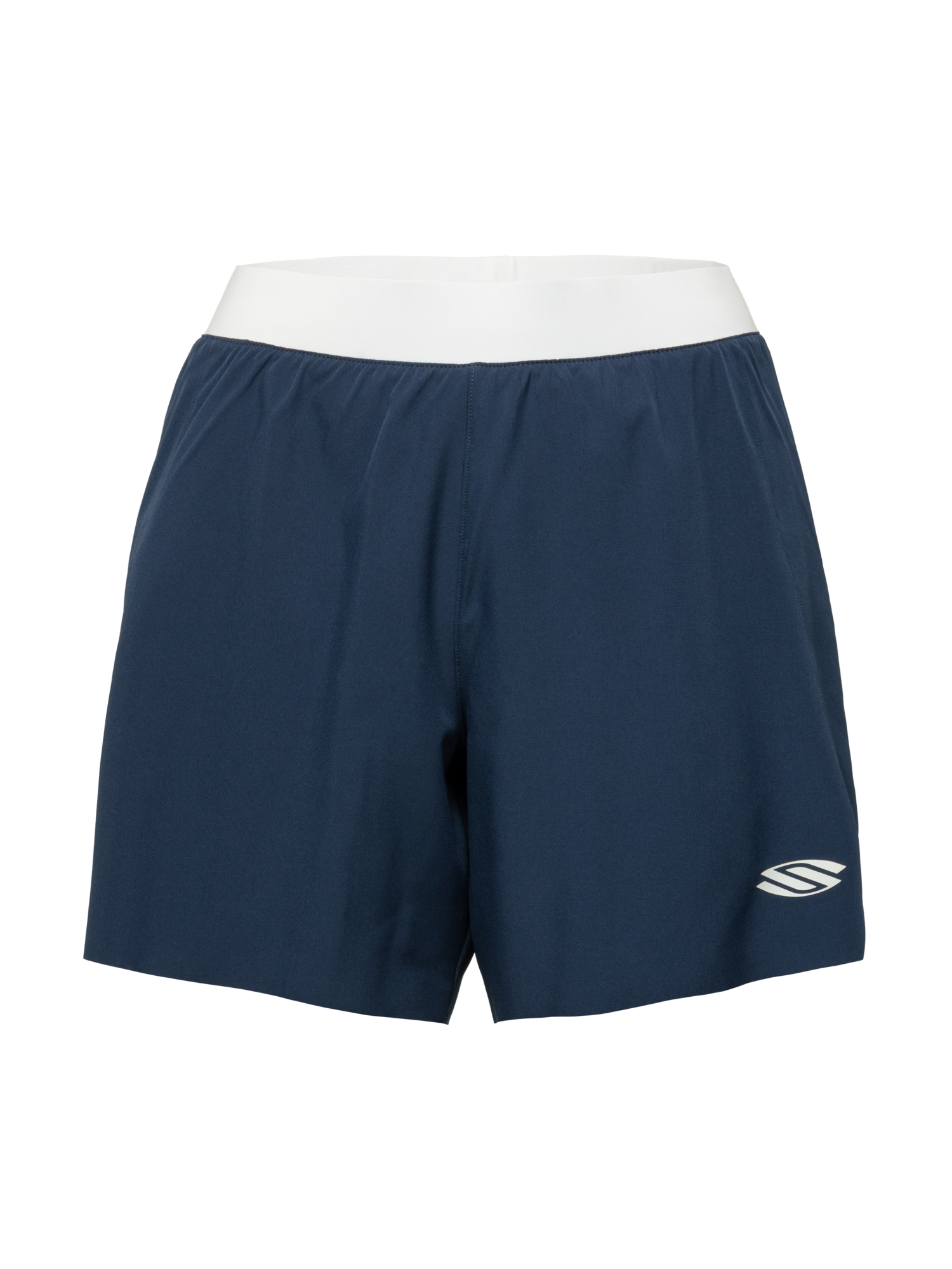 selkirk-essentials-2-0-performance-shorts-5-damen image 3