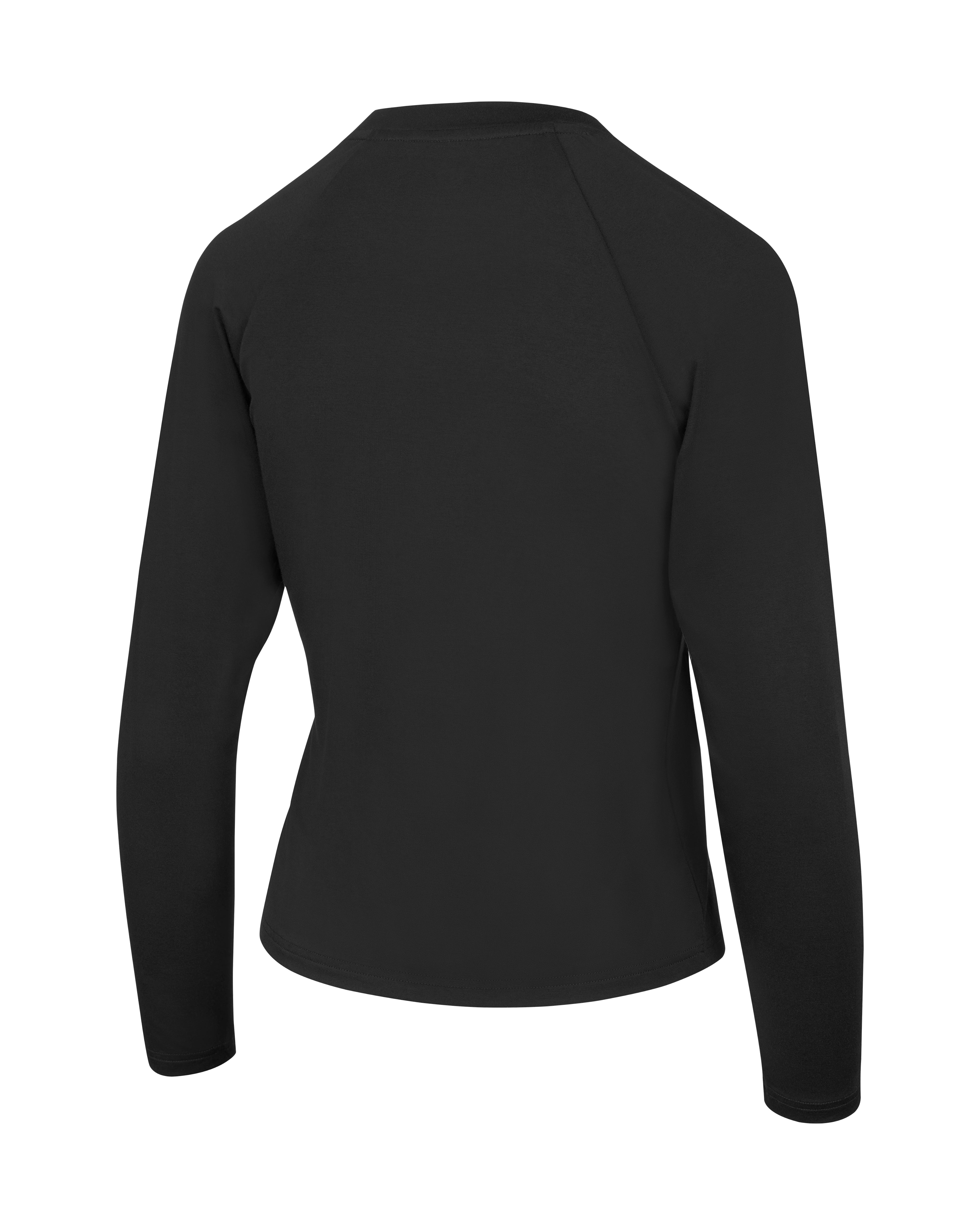 selkirk-sport-aerofiber-collection-damen-langarmshirt image 2