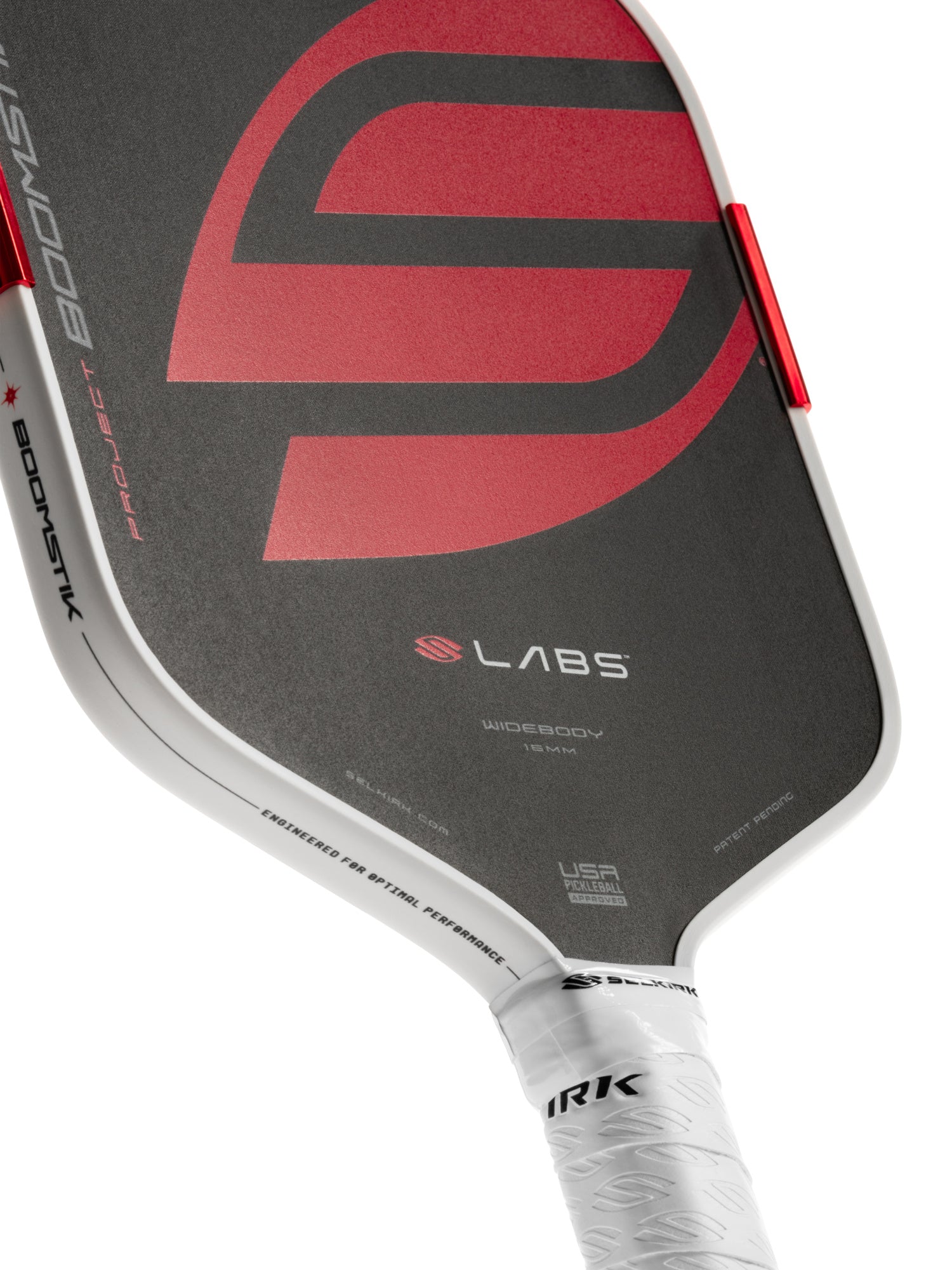 selkirk-labs-project-boomstik-pickleball-paddle-power image 4