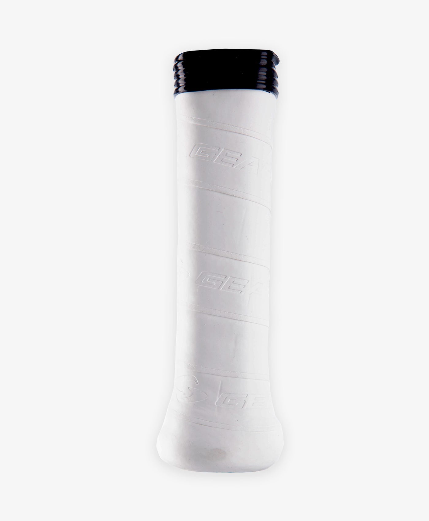gearbox-smooth-wrap-griffband-white-schl-gergriff image 3