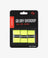 gearbox-dry-overwrap-grip-neon-yellow-overgrip-gegen-schwei image 7
