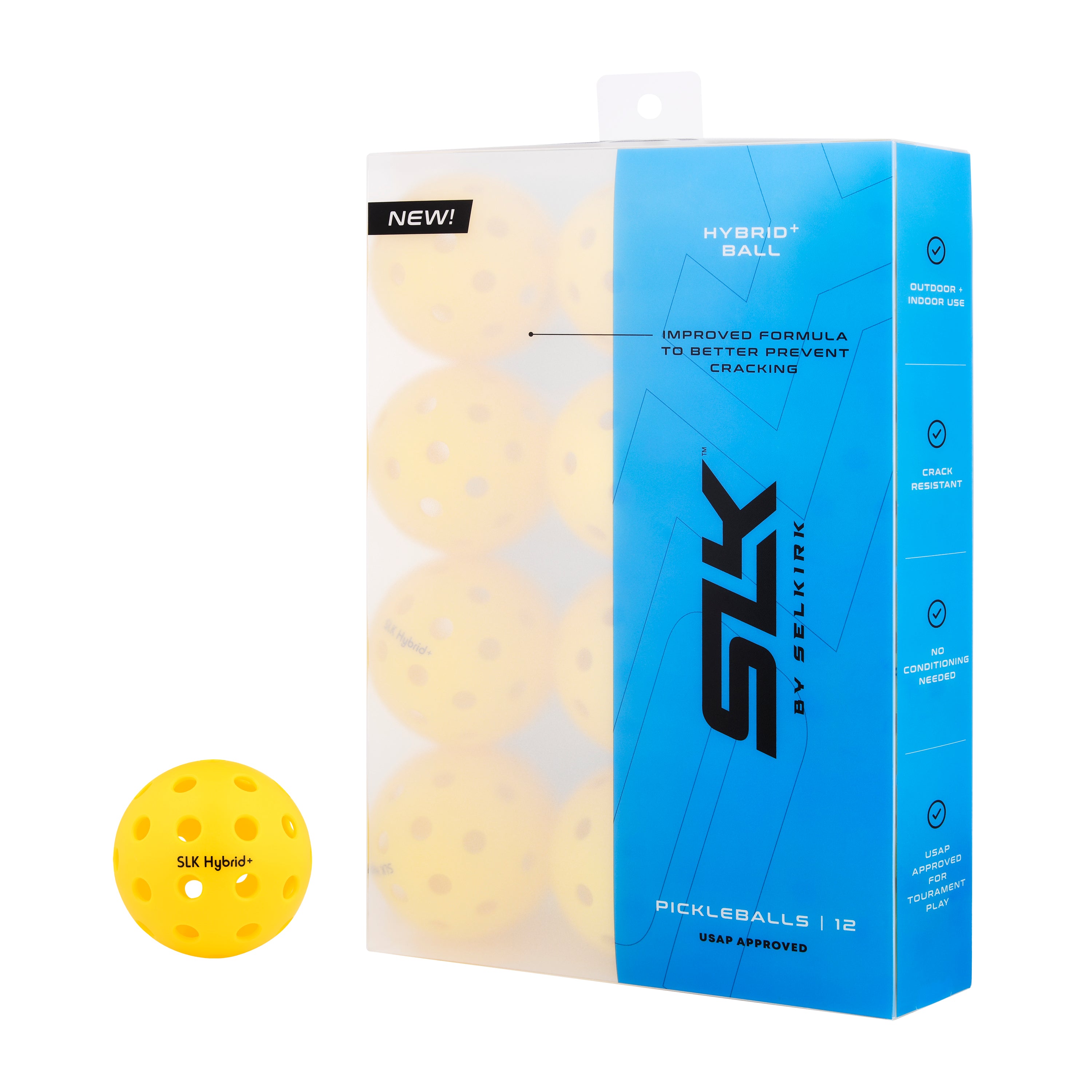 selkirk-slk-hybrid-pickleball-b-lle-12er-pack image 4