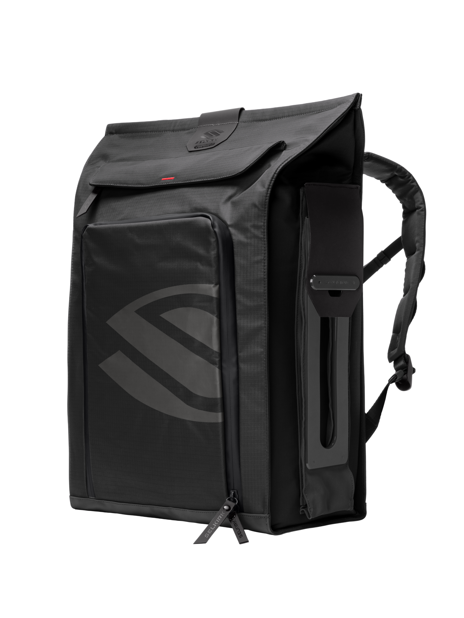 selkirk-pro-line-2-0-team-pickleball-backpack-25l image 1
