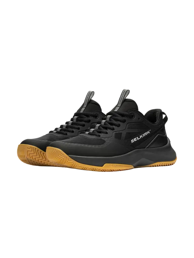 selkirk-courtstrike-pro-3-0-herren-pickleball-schuh image 1