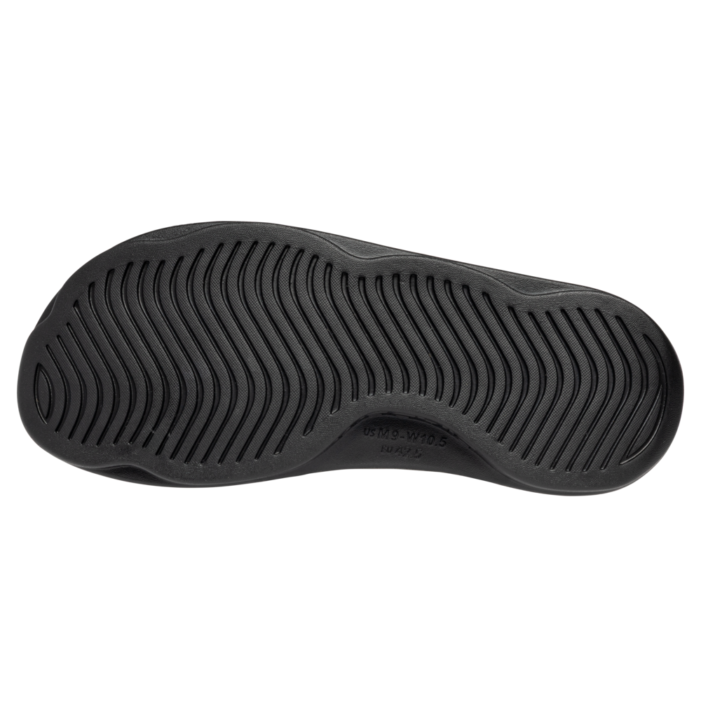 diadem-court-slides-pickleball-slides image 6