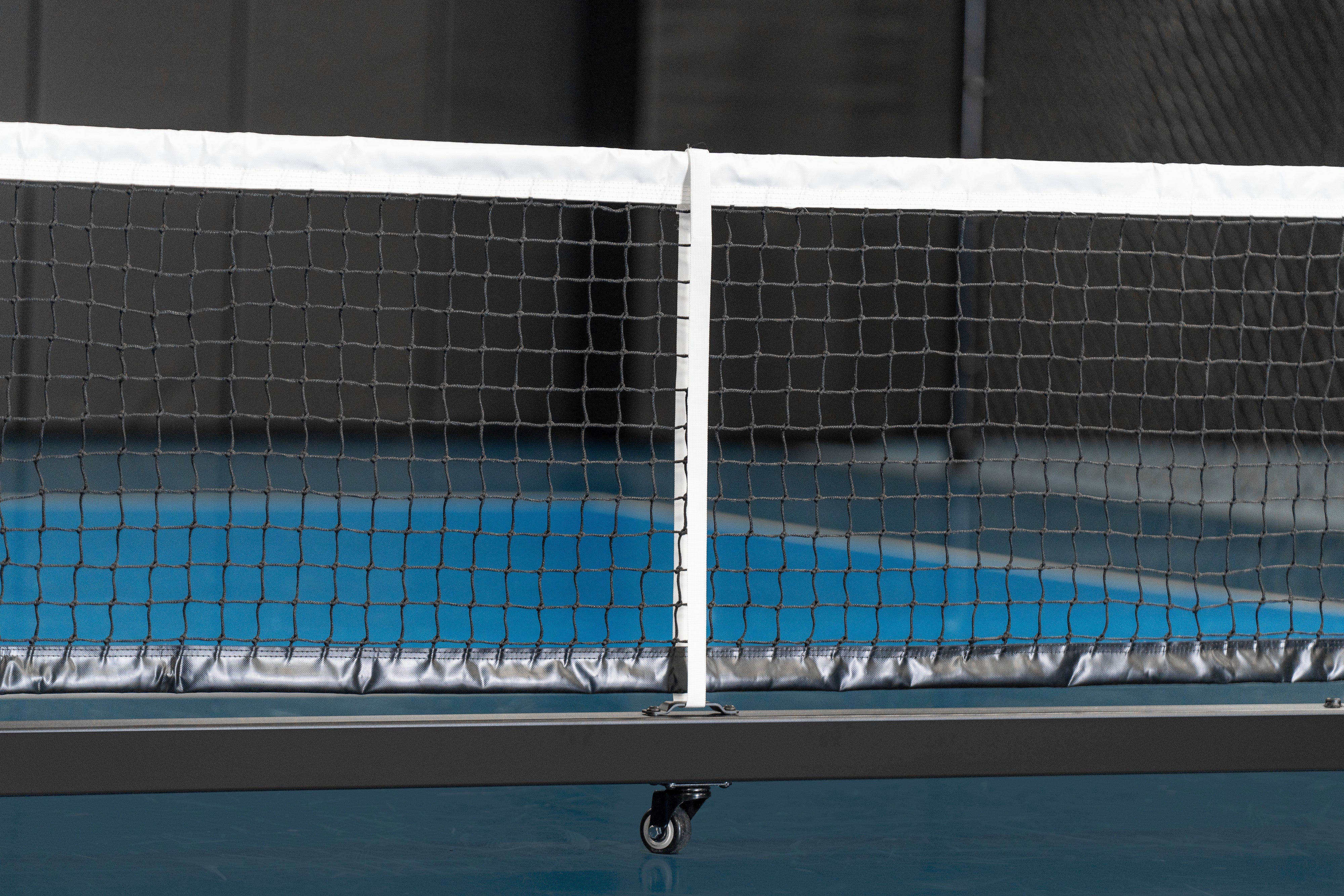 onix-pickleball-pro-tournament-pickleballnetz-mit-rollen image 3
