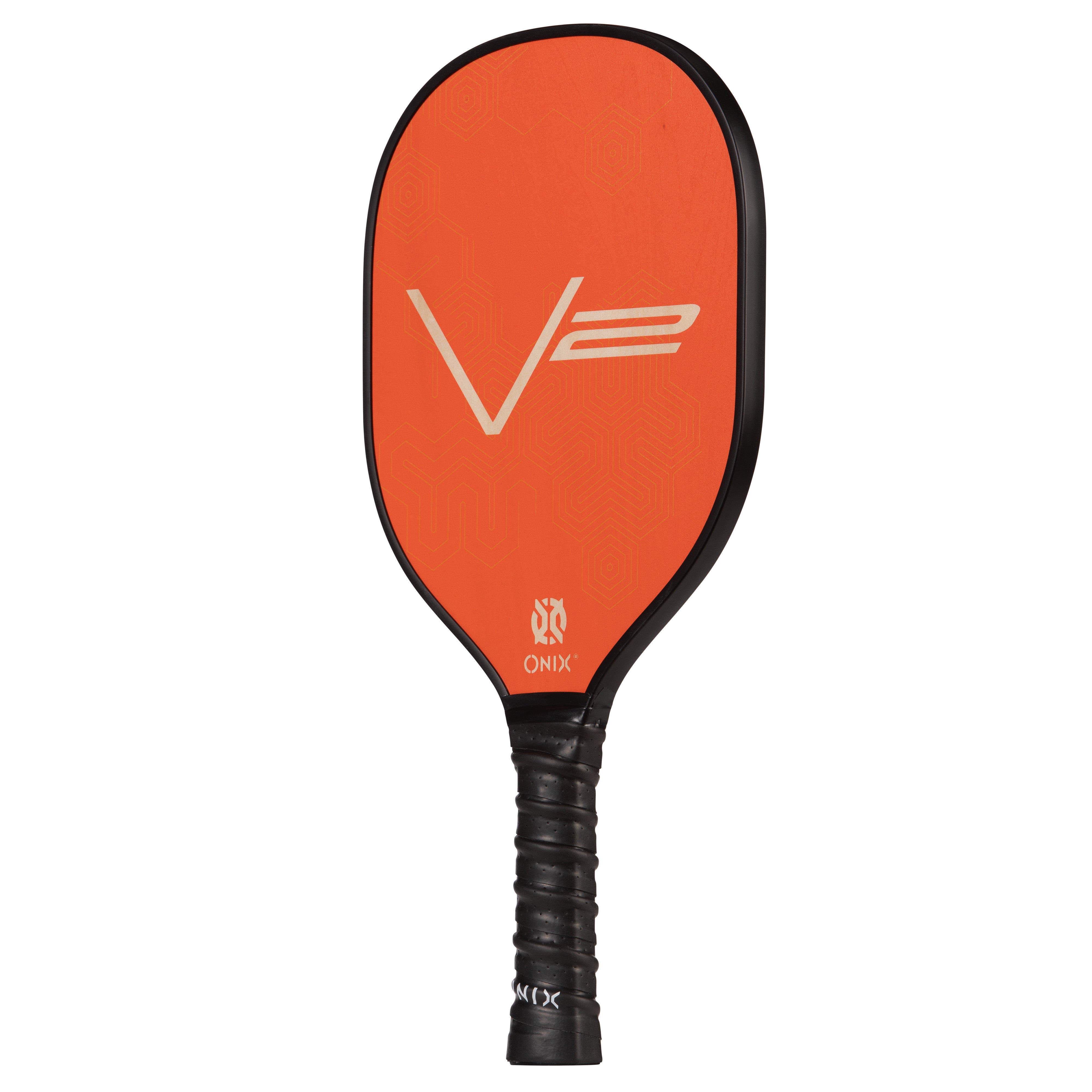 onix-pickleball-v2-holz-pickleball-schl-ger-einsteiger image 6
